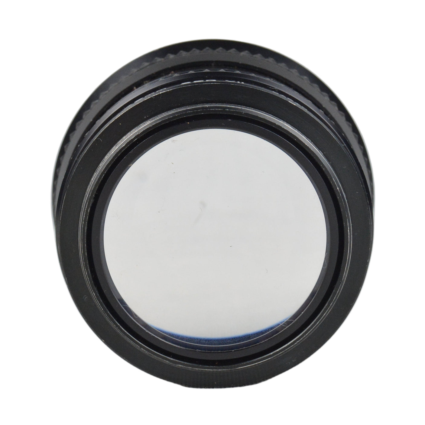 Raydawn Ultra Wide Macro Lens