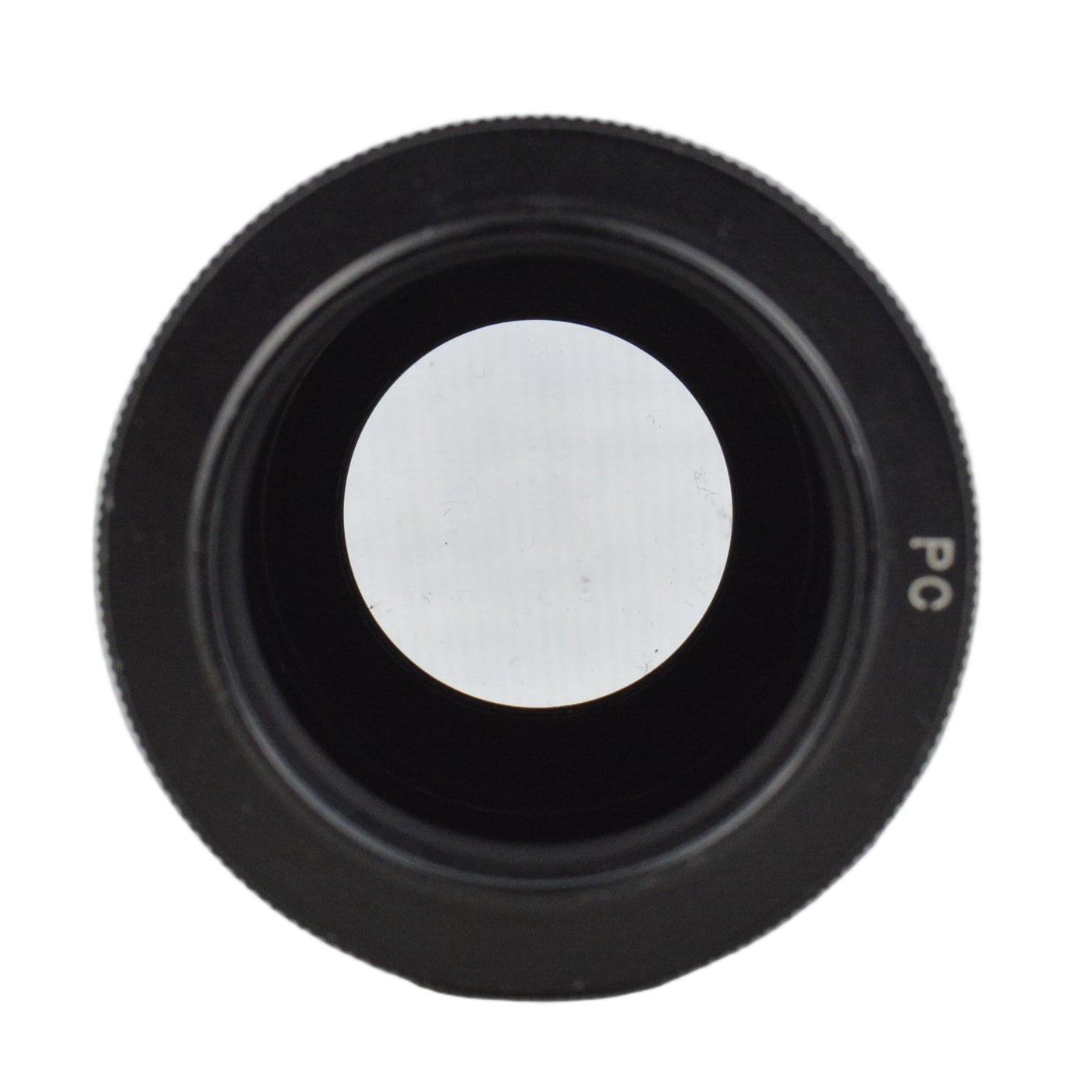 Aizer 135mm f3.5 Prime Lens