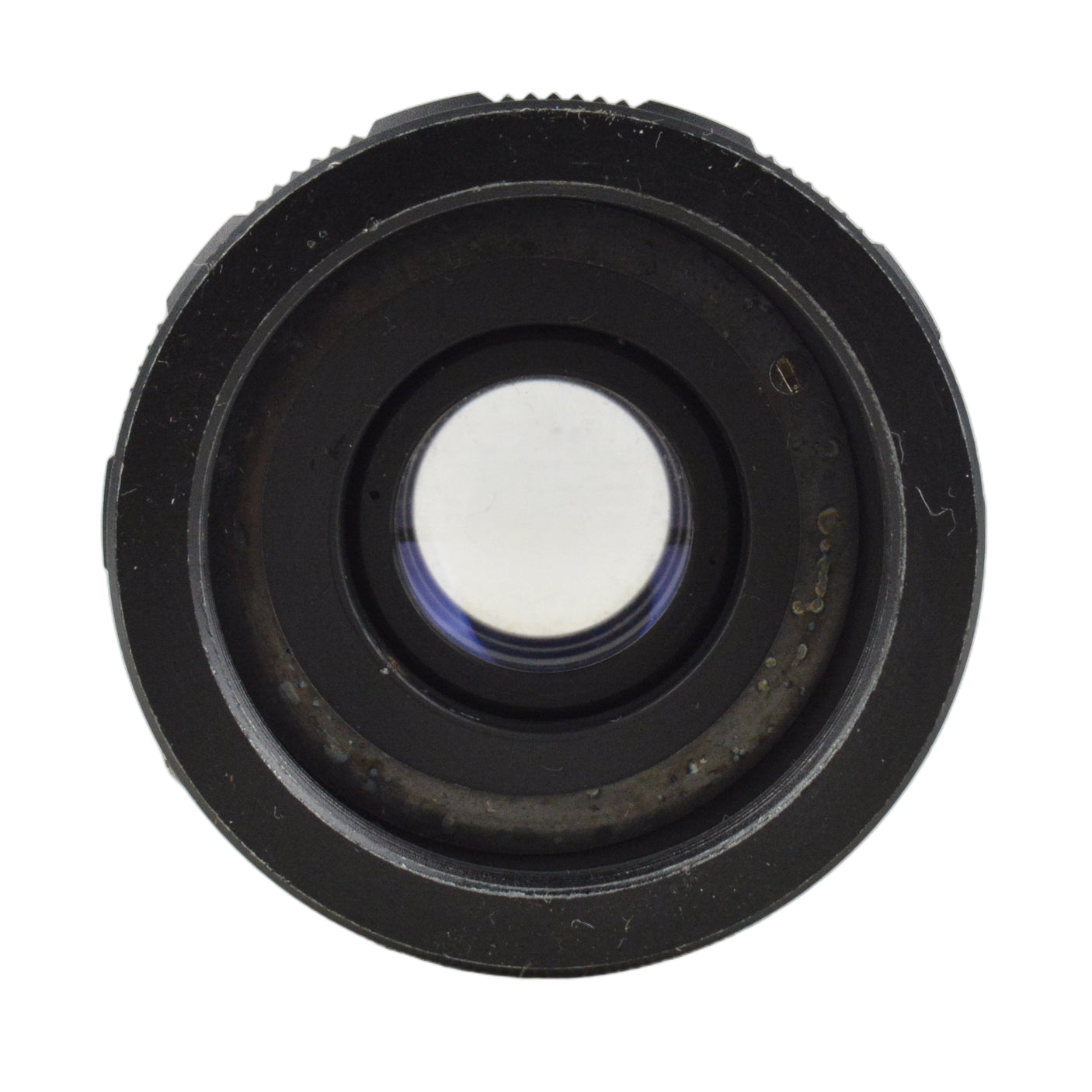 Phago 2-3x Auto Vario Converter