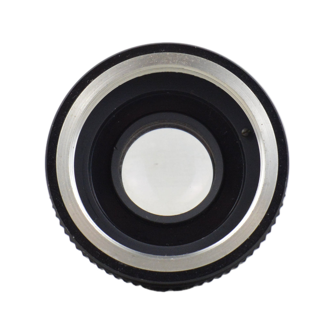 Phago Auto Tele Converter 2X