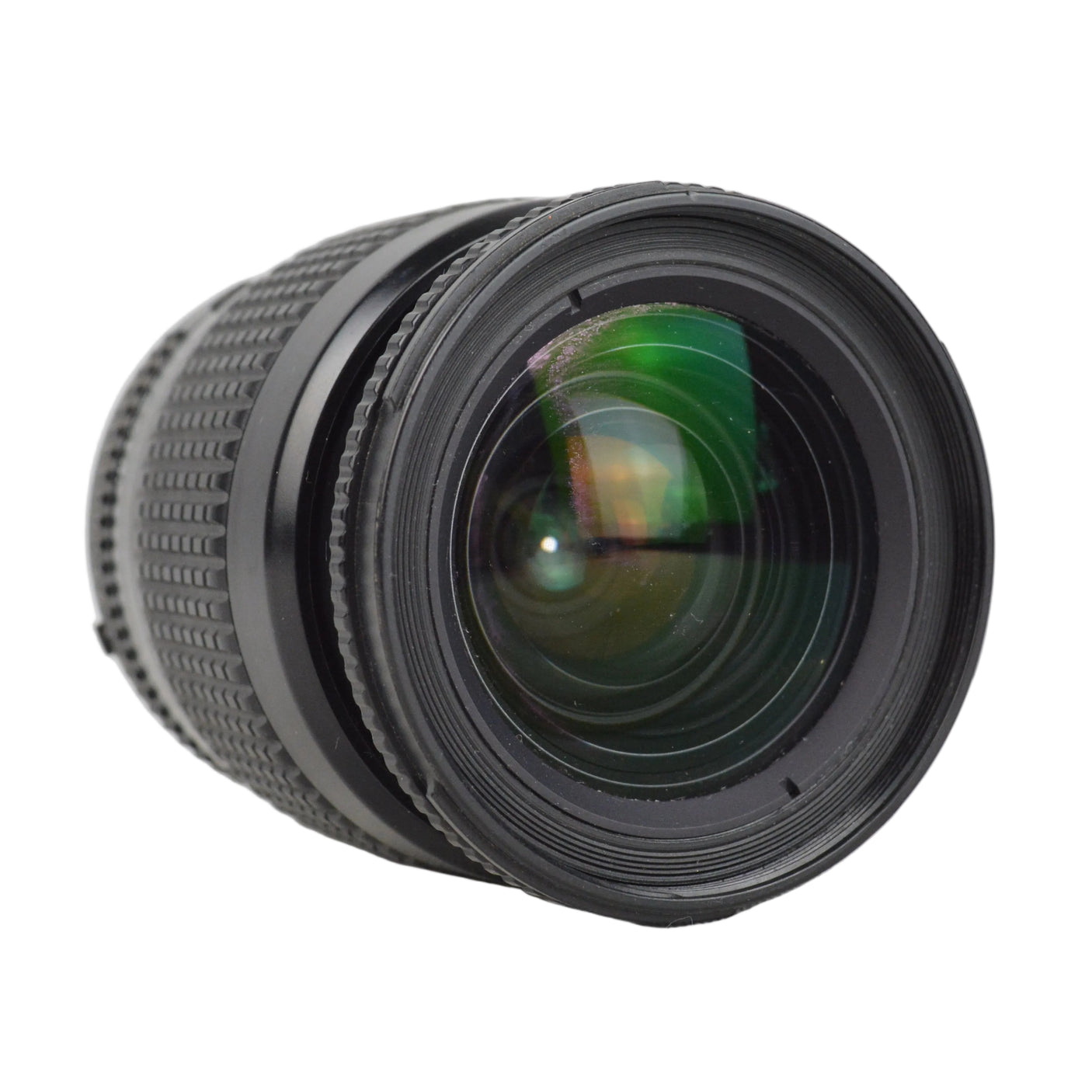 Nikon Nikkor 28-80mm f3.5 Zoom Lens