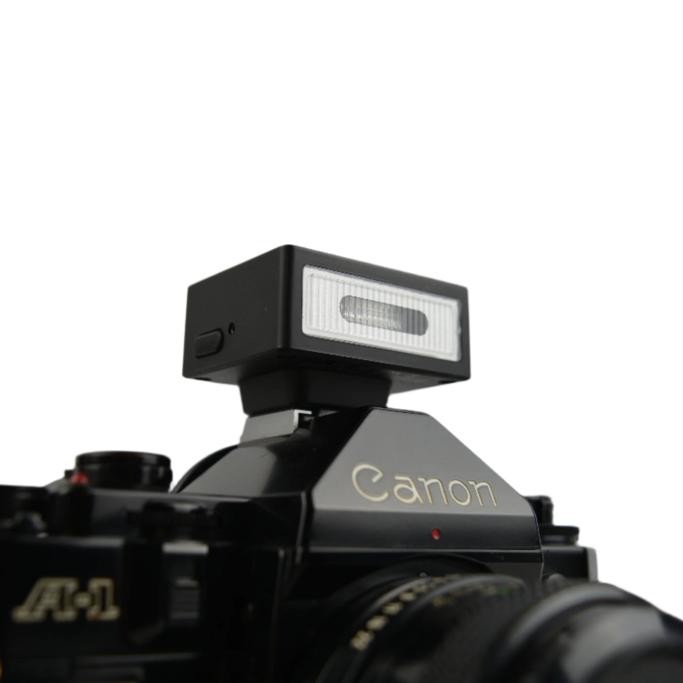 Medalight F1 External Flash Unit