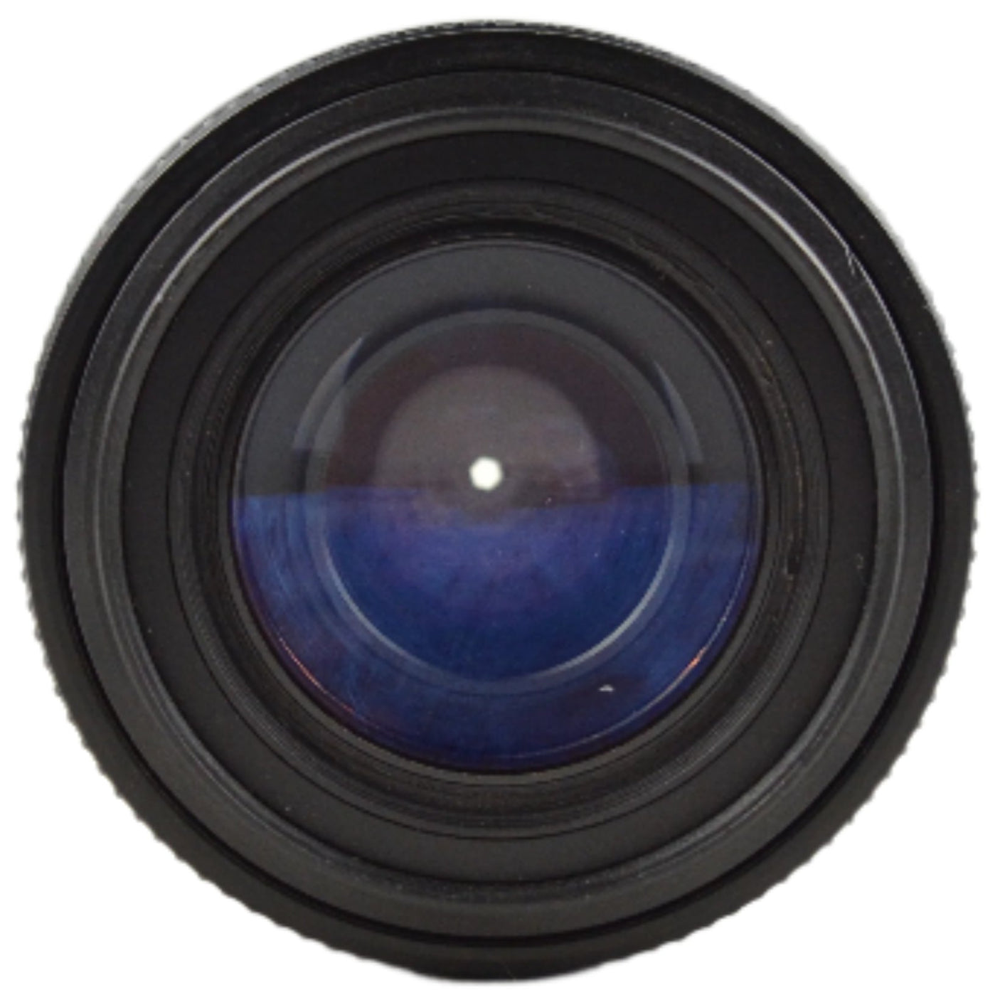 Tokina 70-210 f/4 Zoom Lens
