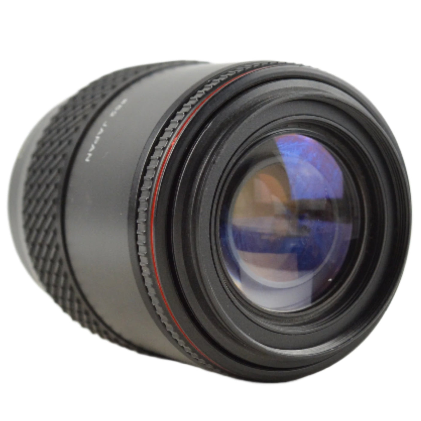 Tokina 70-210 f/4 Zoom Lens