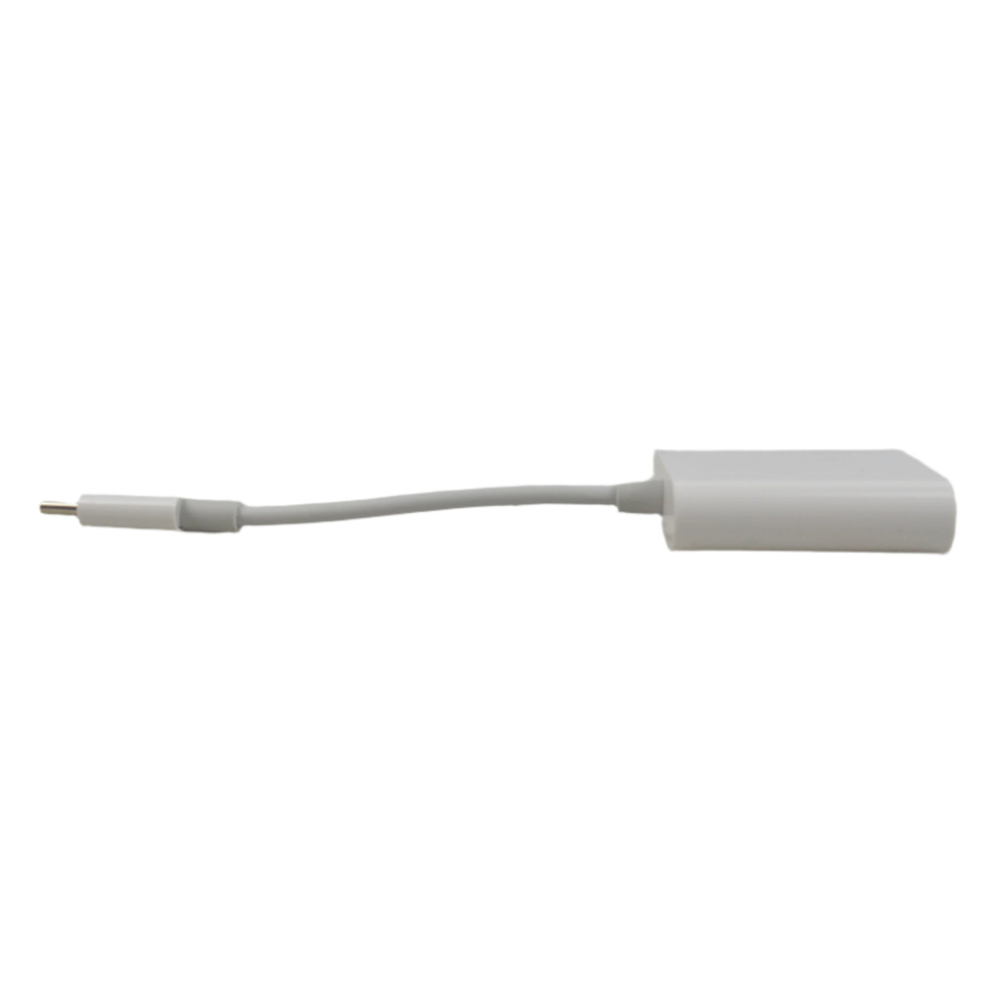 Memory Card Reader for SD & MicroSD