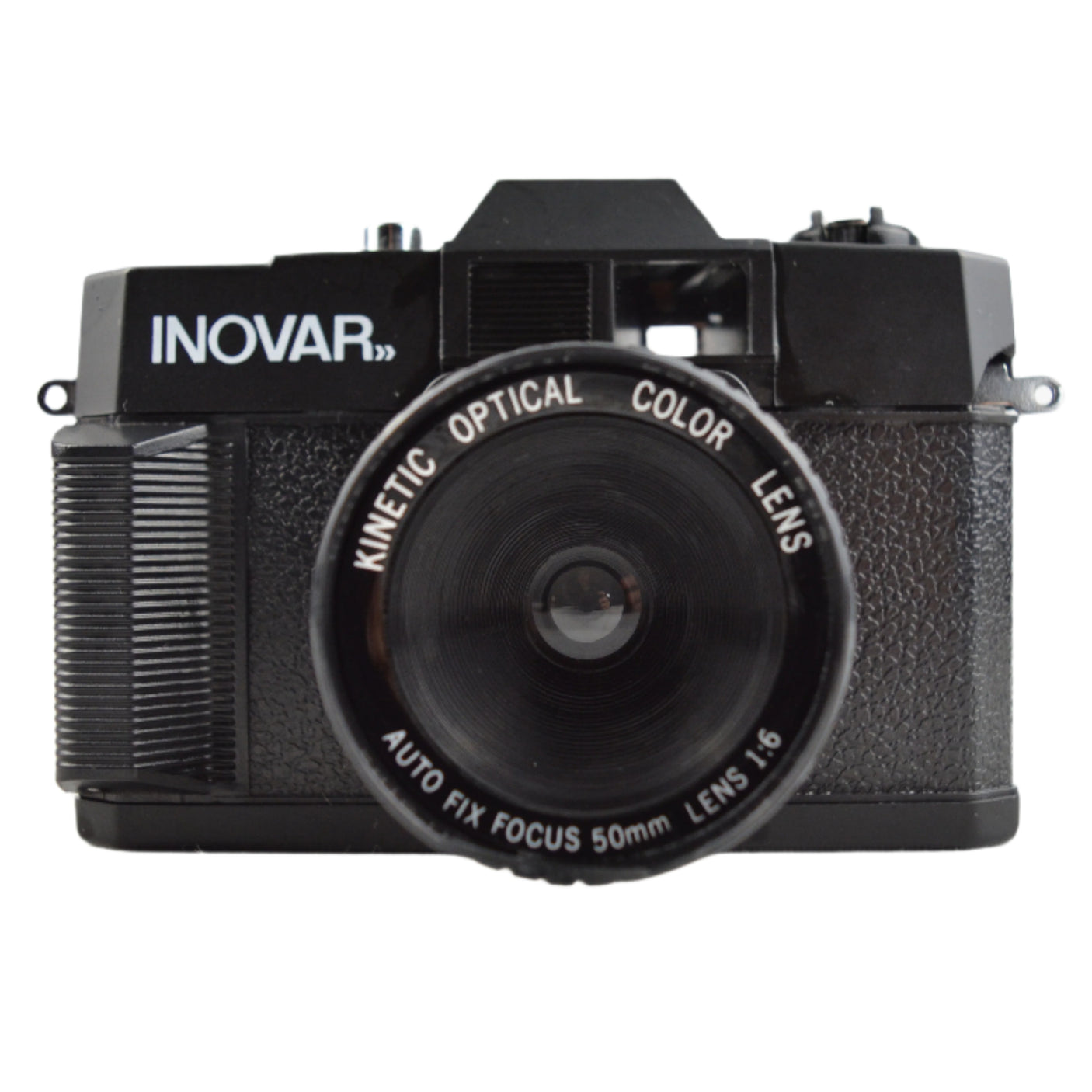 Inovar 50mm Point and Shoot