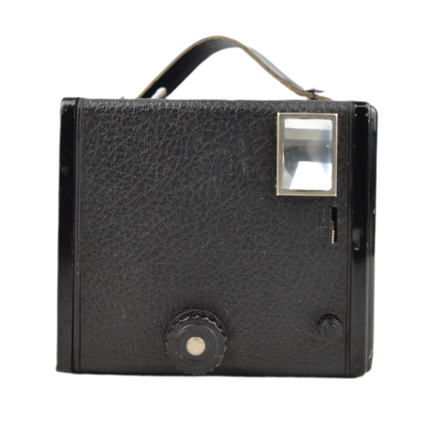 Kodak Brownie Model 1 Box Camera