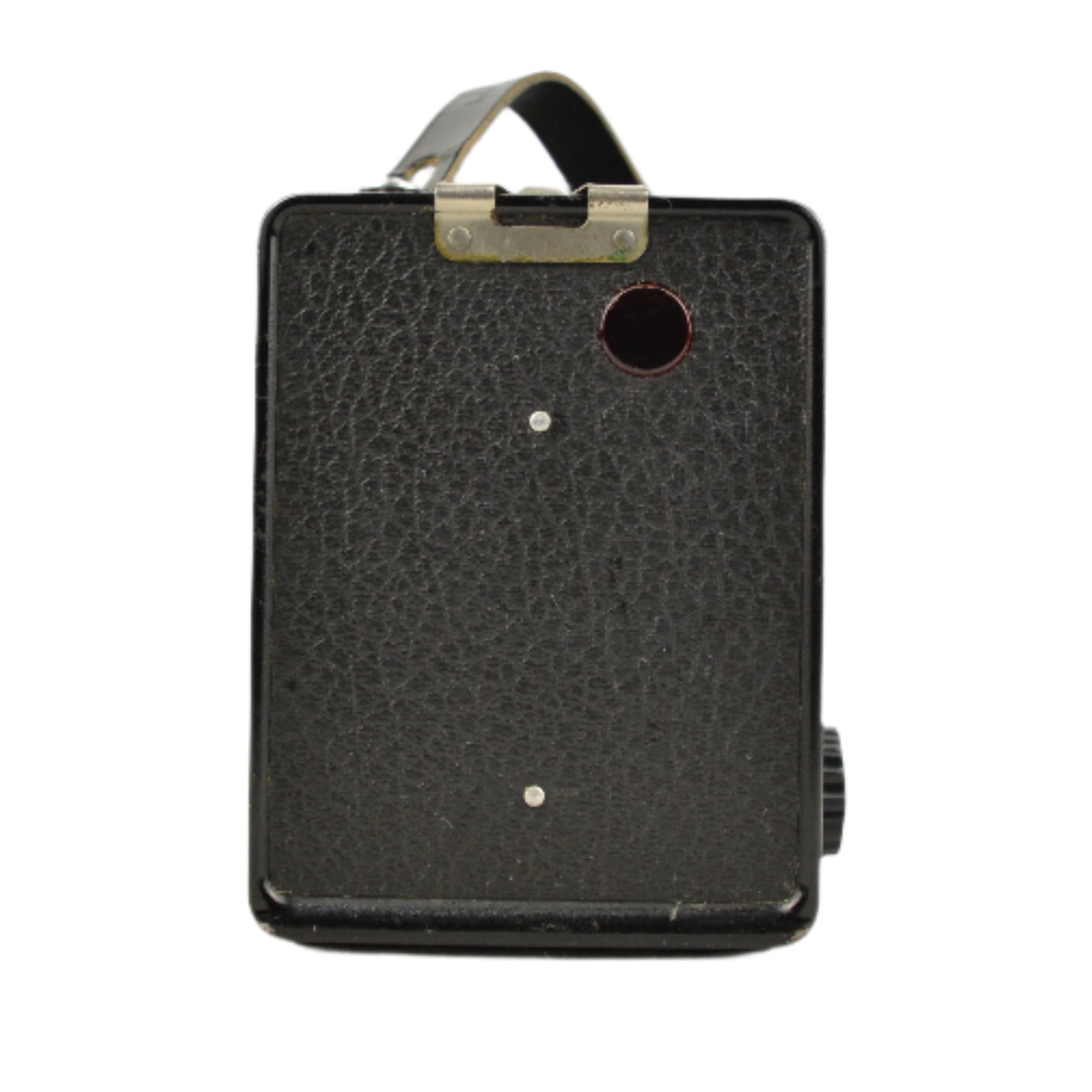 Kodak Brownie Model 1 Box Camera