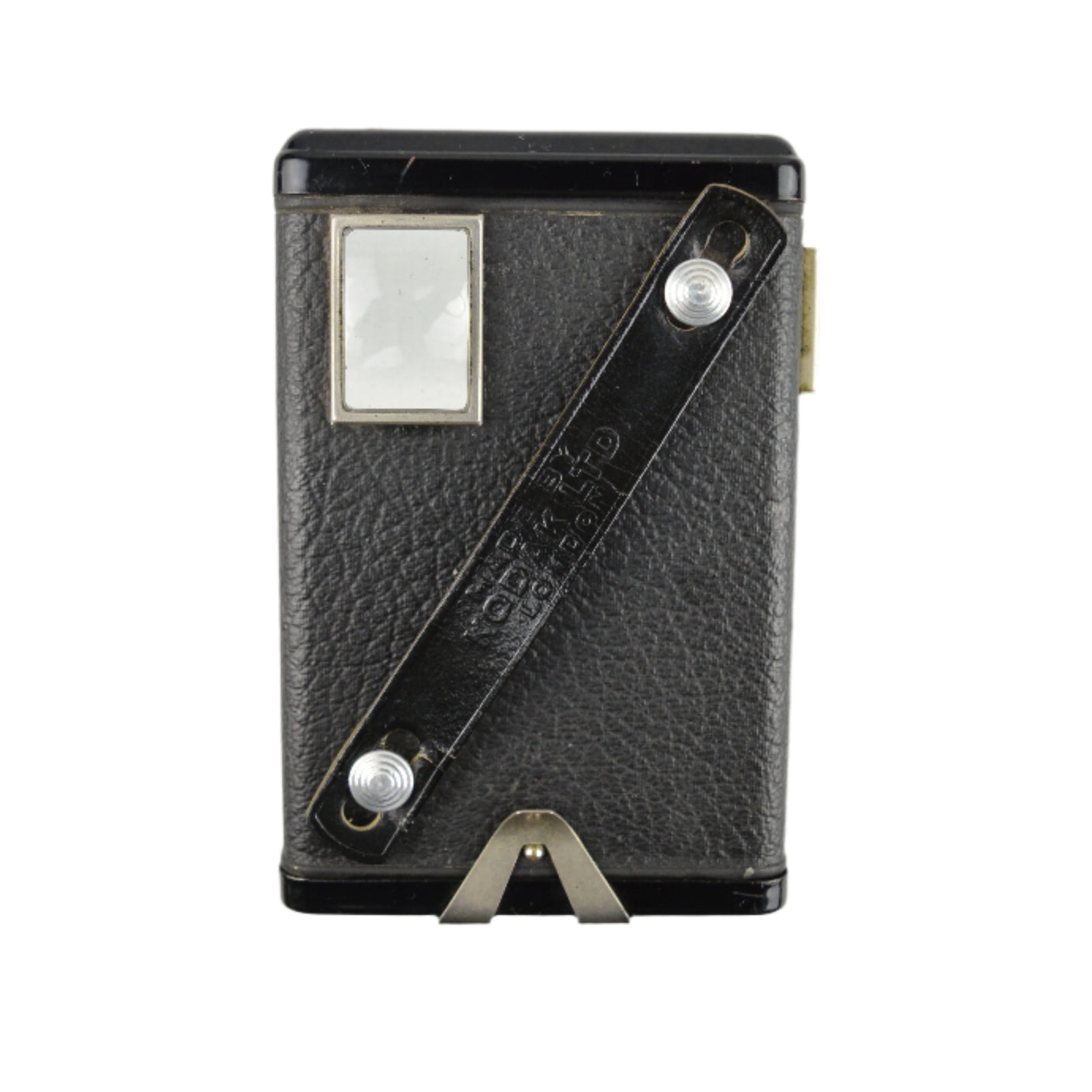 Kodak Brownie Model 1 Box Camera