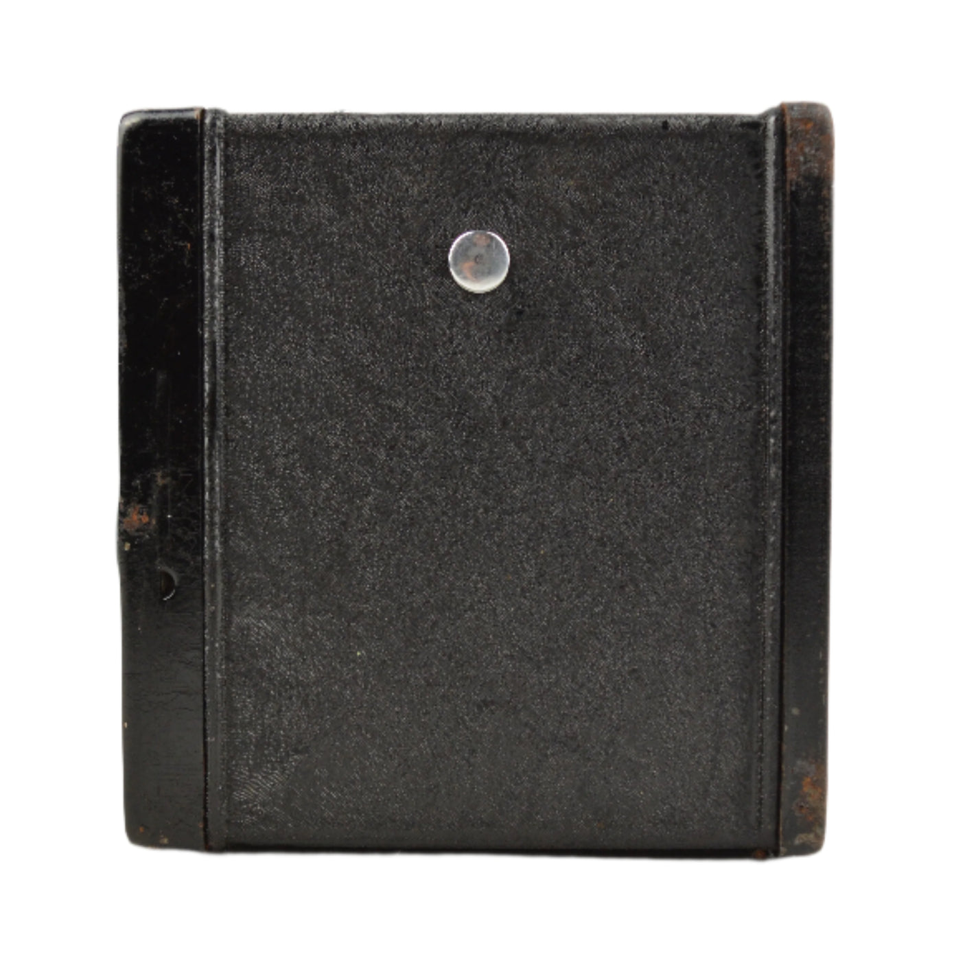 EnSign Ful-Vue Box Camera