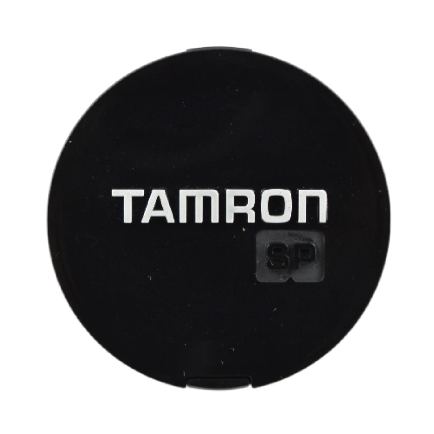 Tamron SP 500mm f8 Adaptall-2 Mount Prime Lens