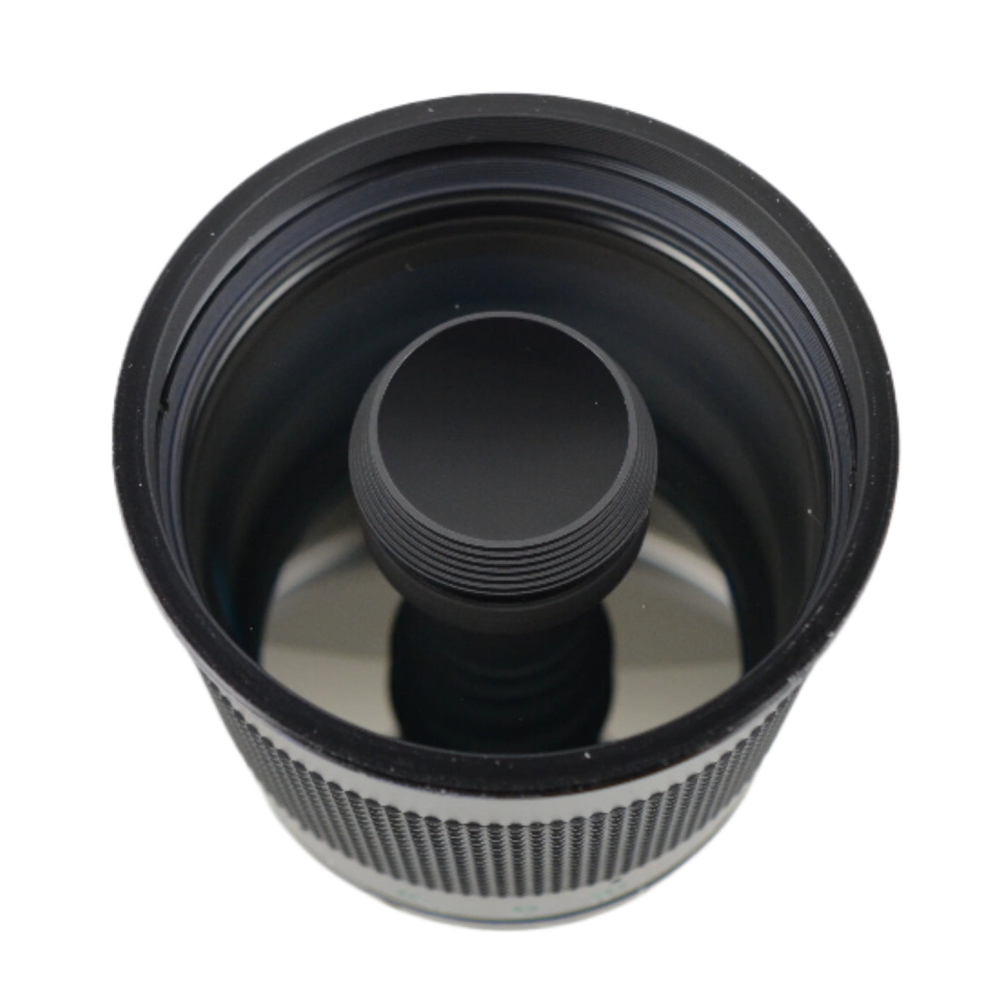 Tamron SP 500mm f8 Adaptall-2 Mount Prime Lens