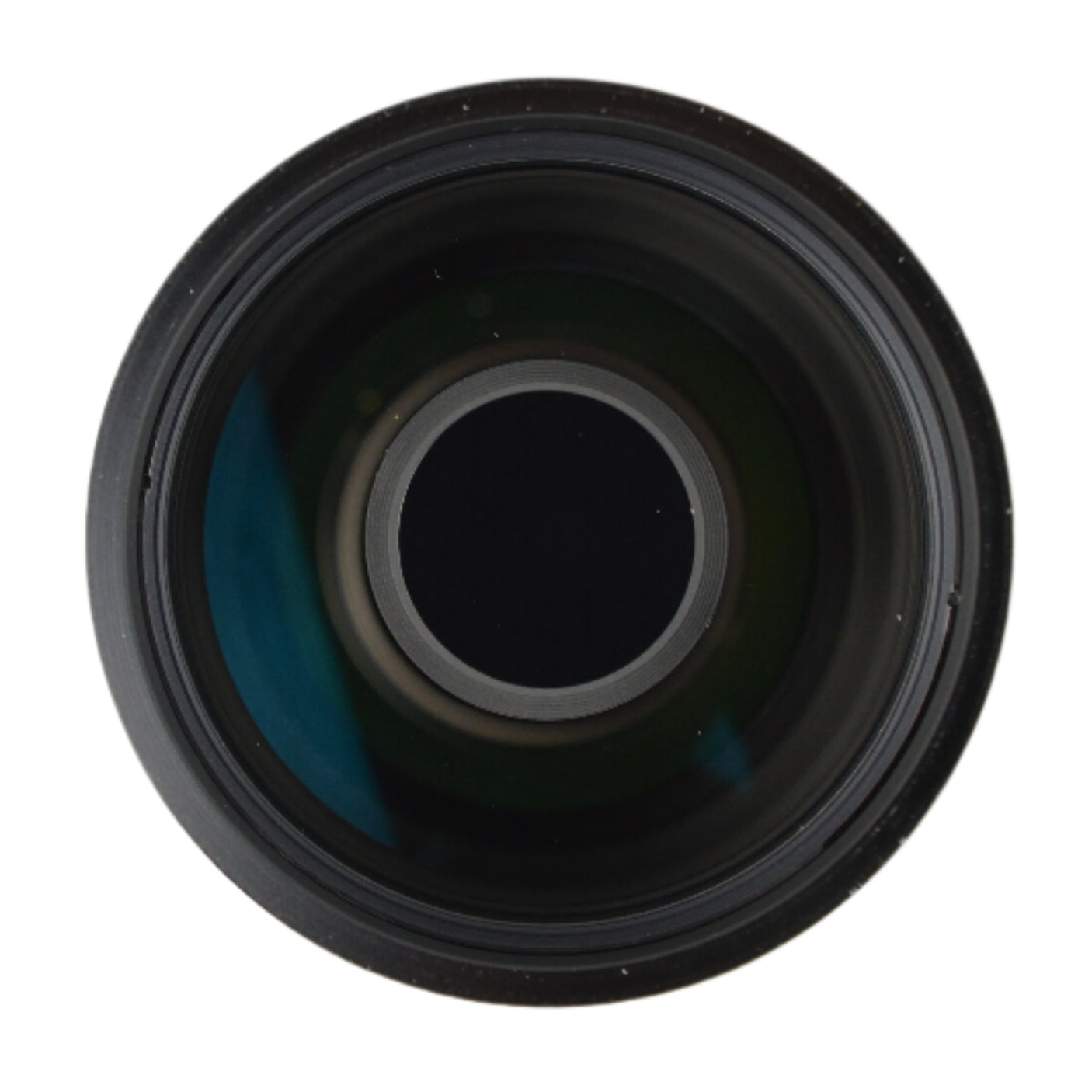 Tamron SP 500mm f8 Adaptall-2 Mount Prime Lens
