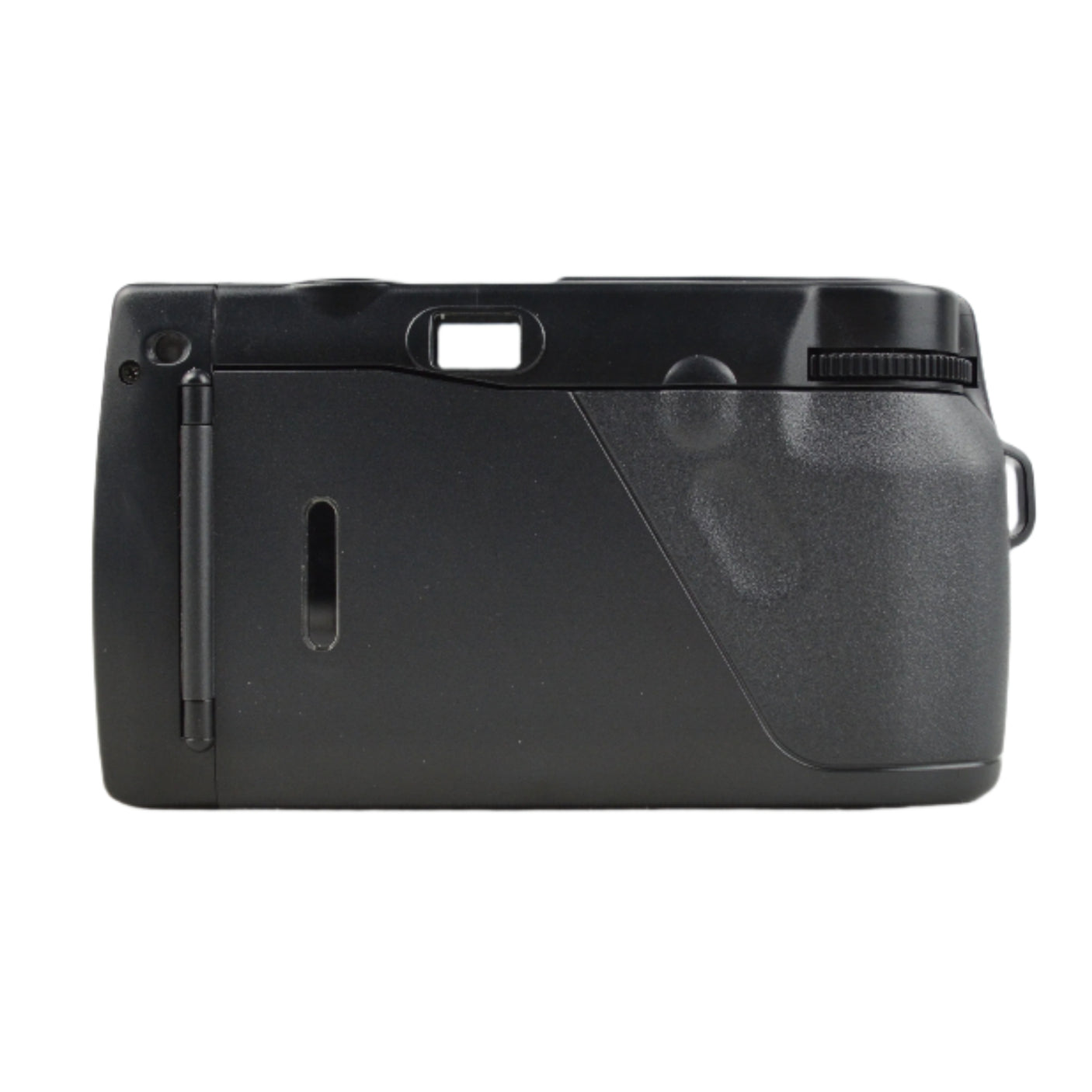 Minolta Memory Maker Focus Free Point and Shoot