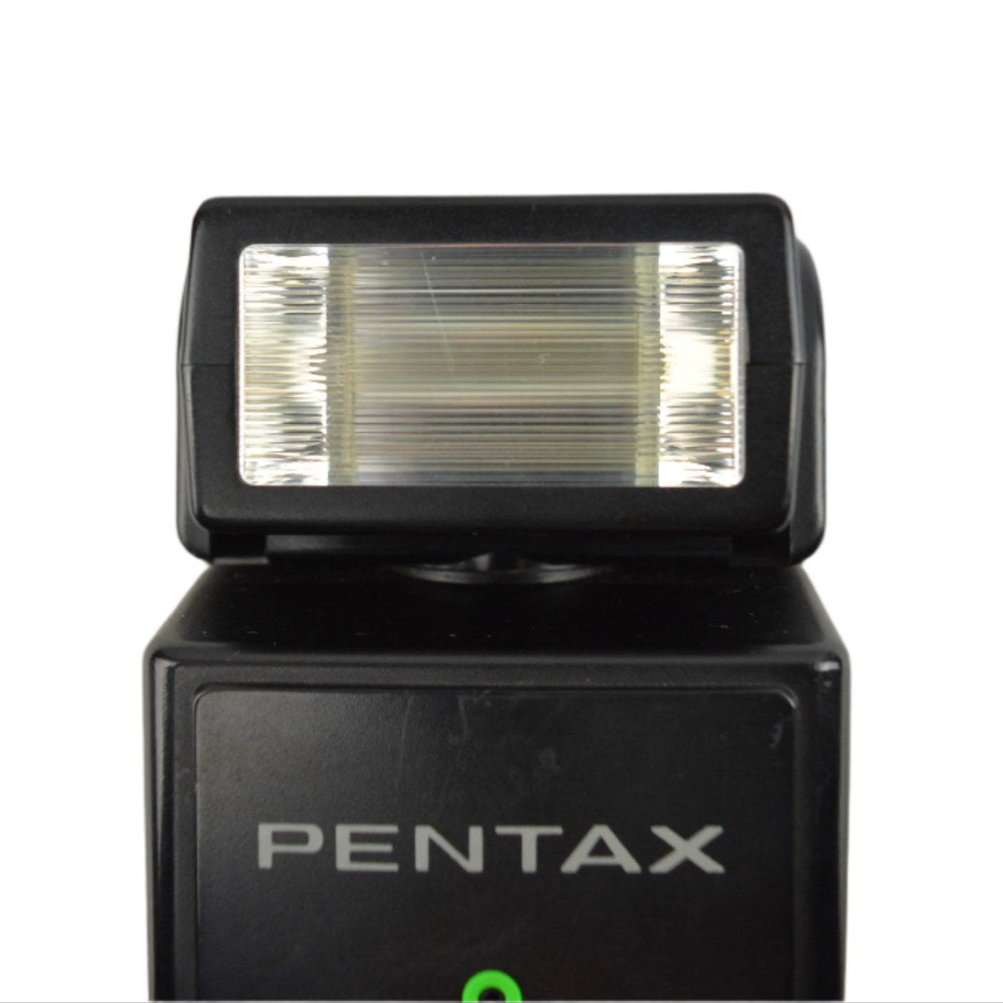 Pentax AF 280 T External Flash Unit