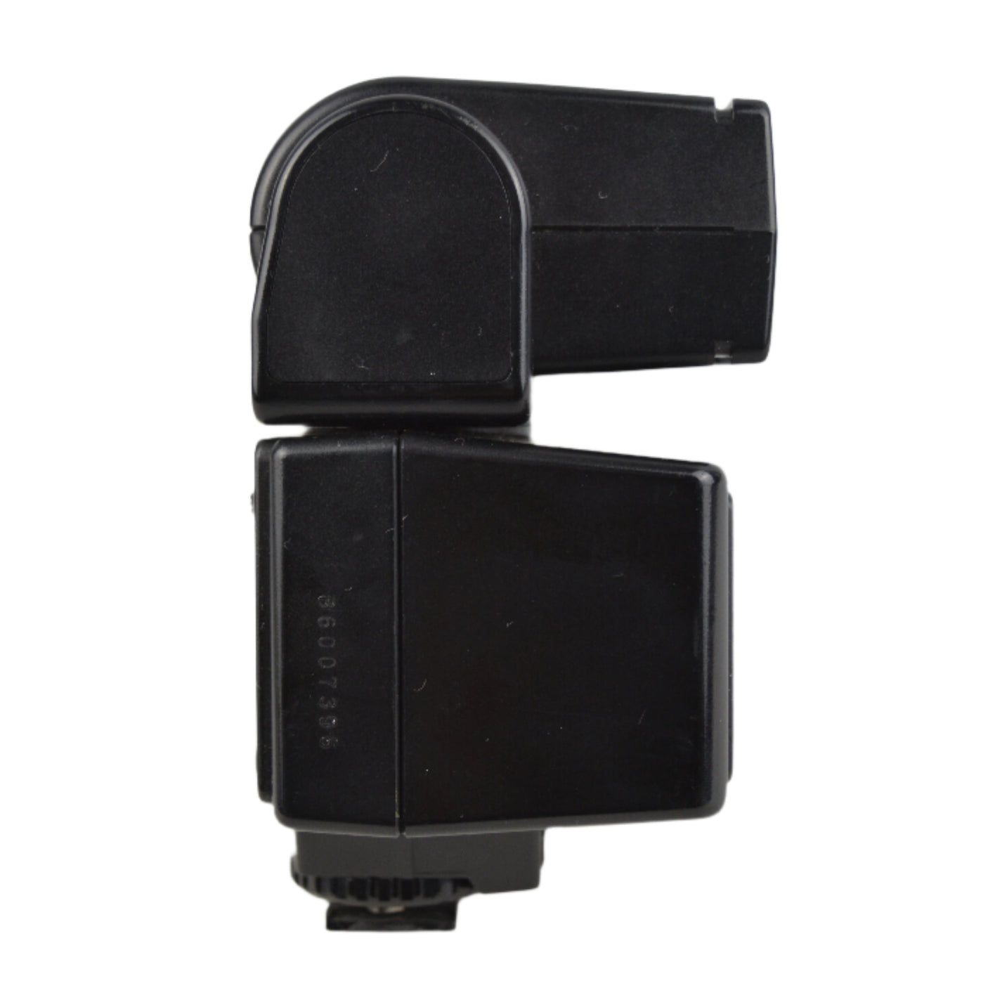 Pentax AF 280 T External Flash Unit