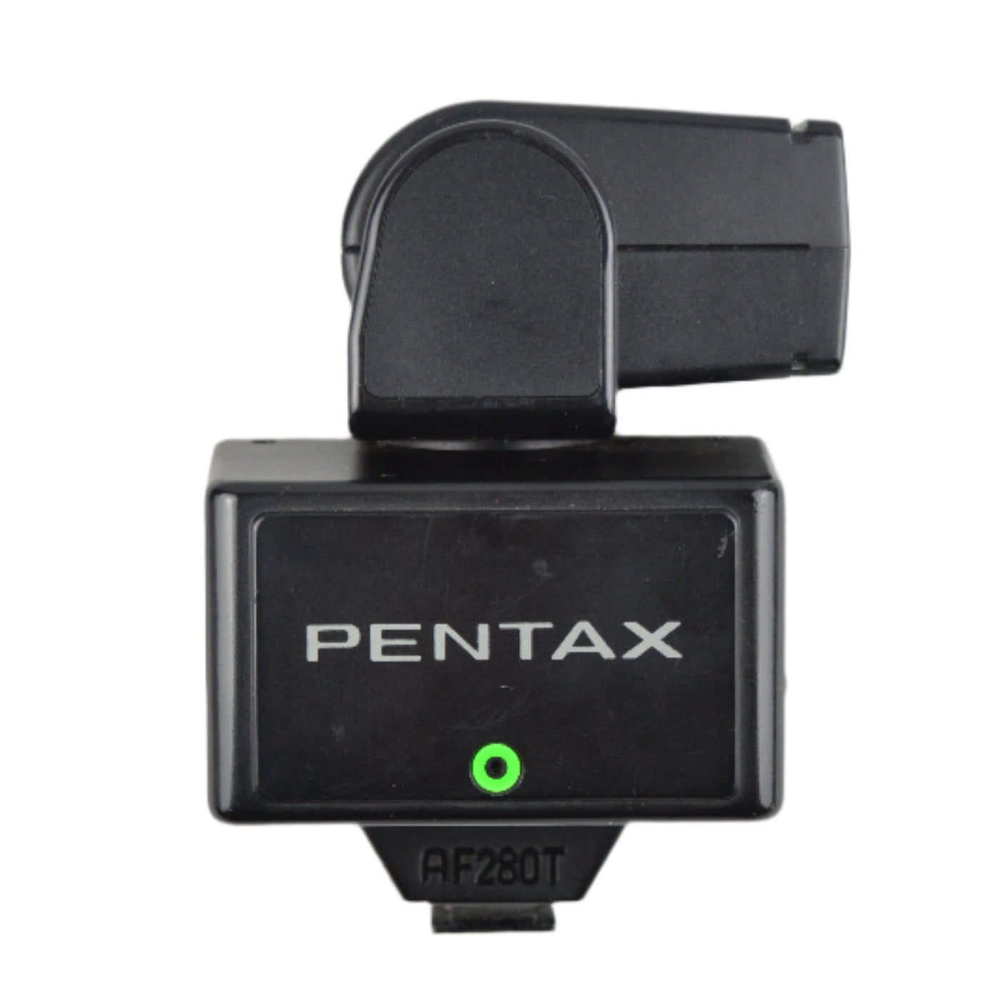 Pentax AF 280 T External Flash Unit