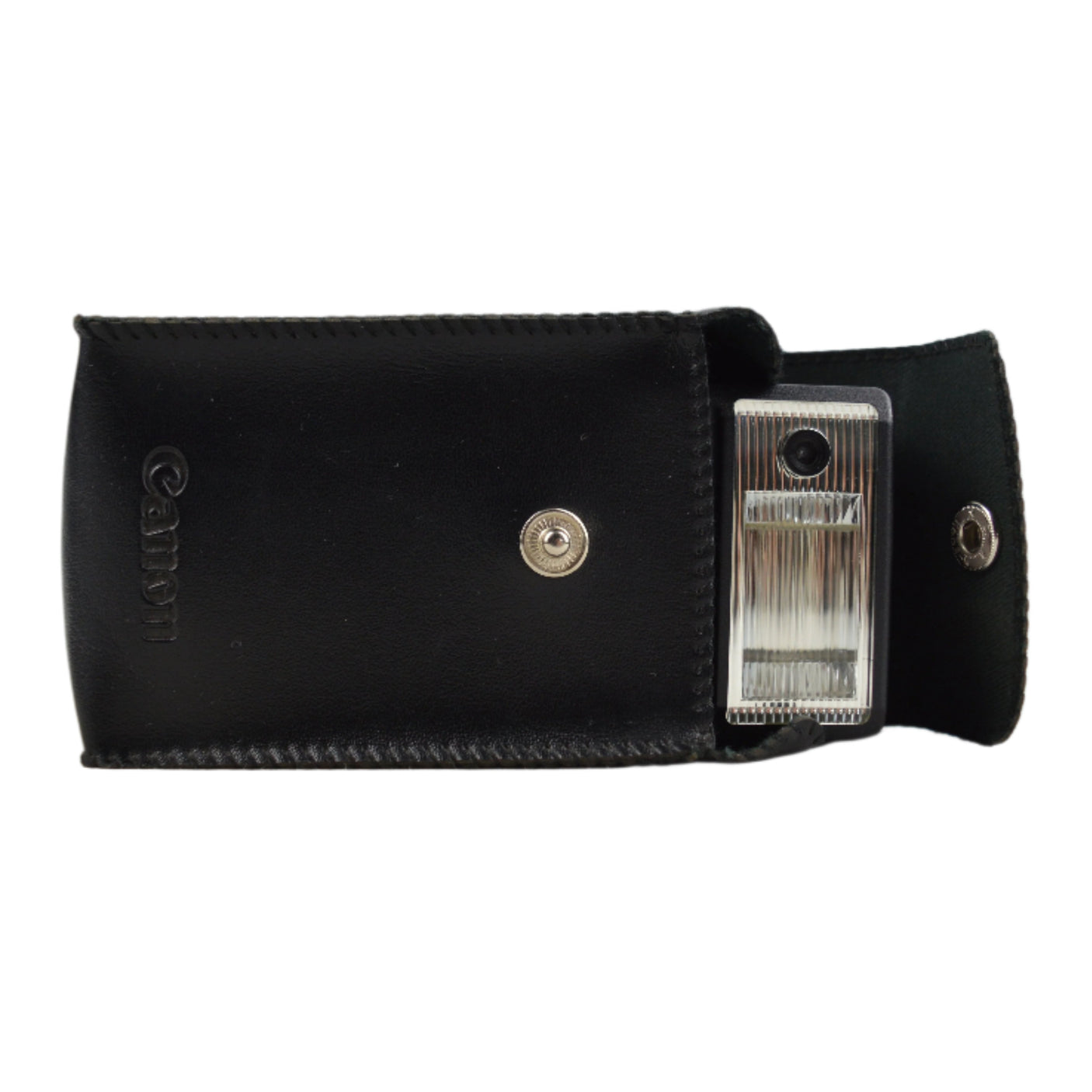 Canon Speedlite 133A External Flash Unit