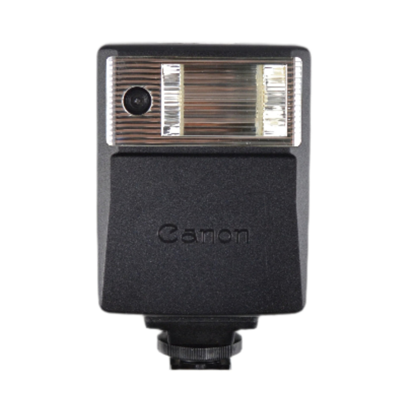 Canon Speedlite 133A External Flash Unit
