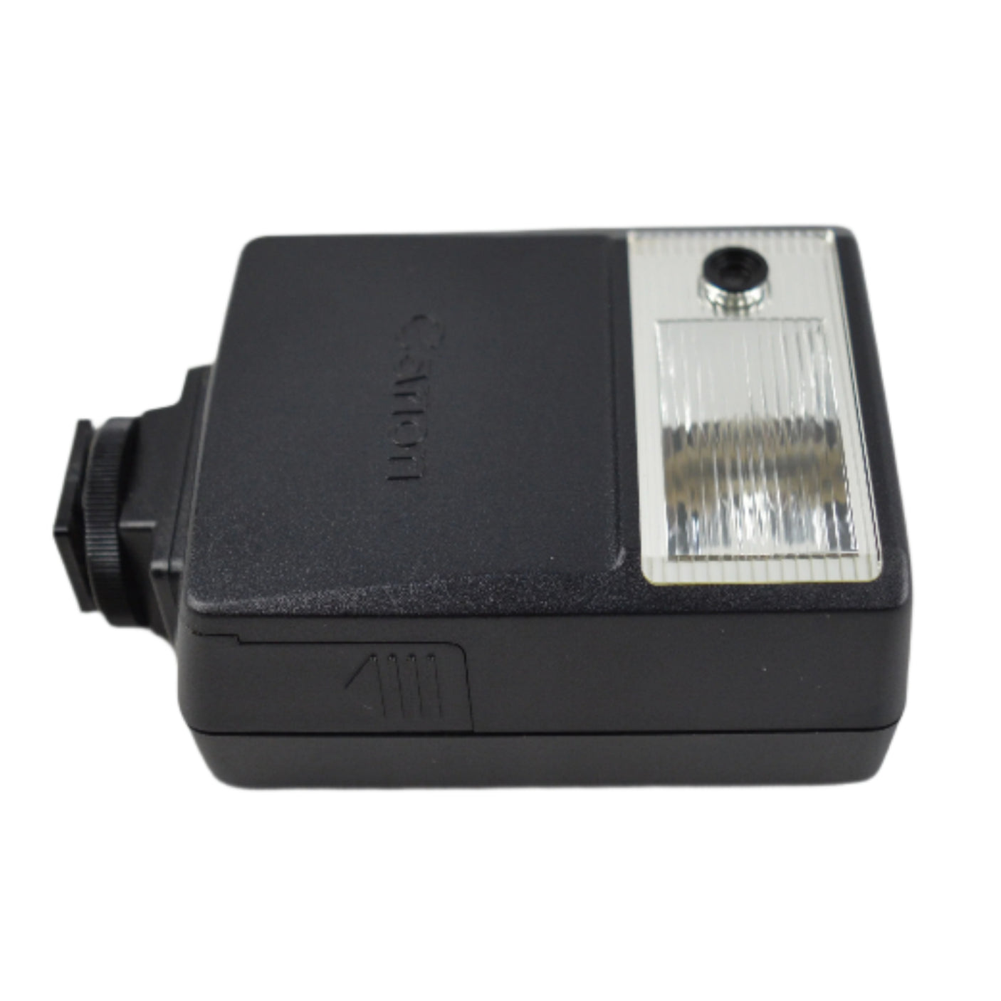 Canon Speedlite 133A External Flash Unit