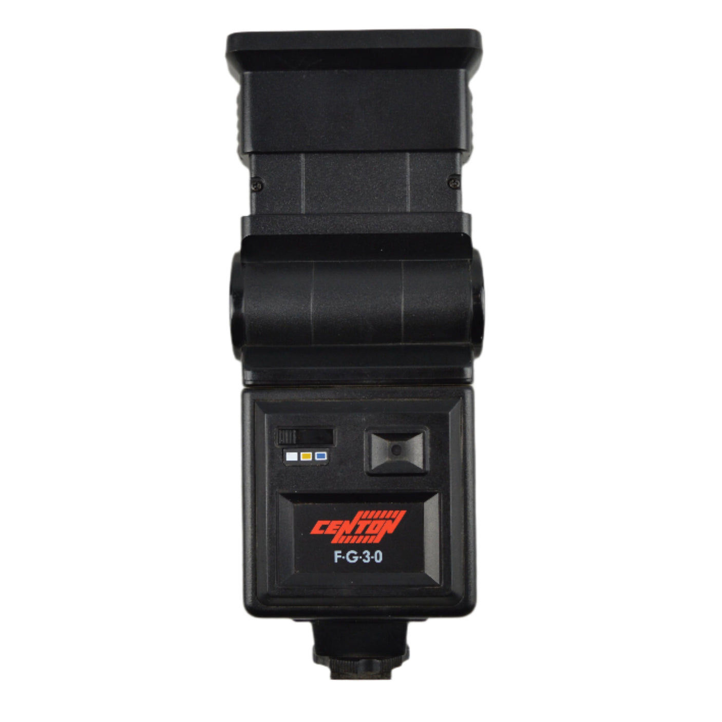 Centon FG30 External Flash Unit