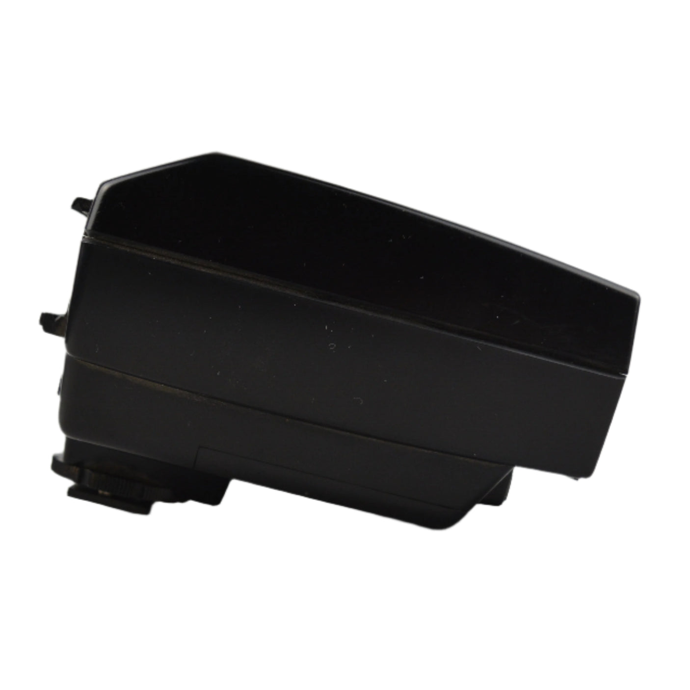 Olympus T32 External Flash Unit