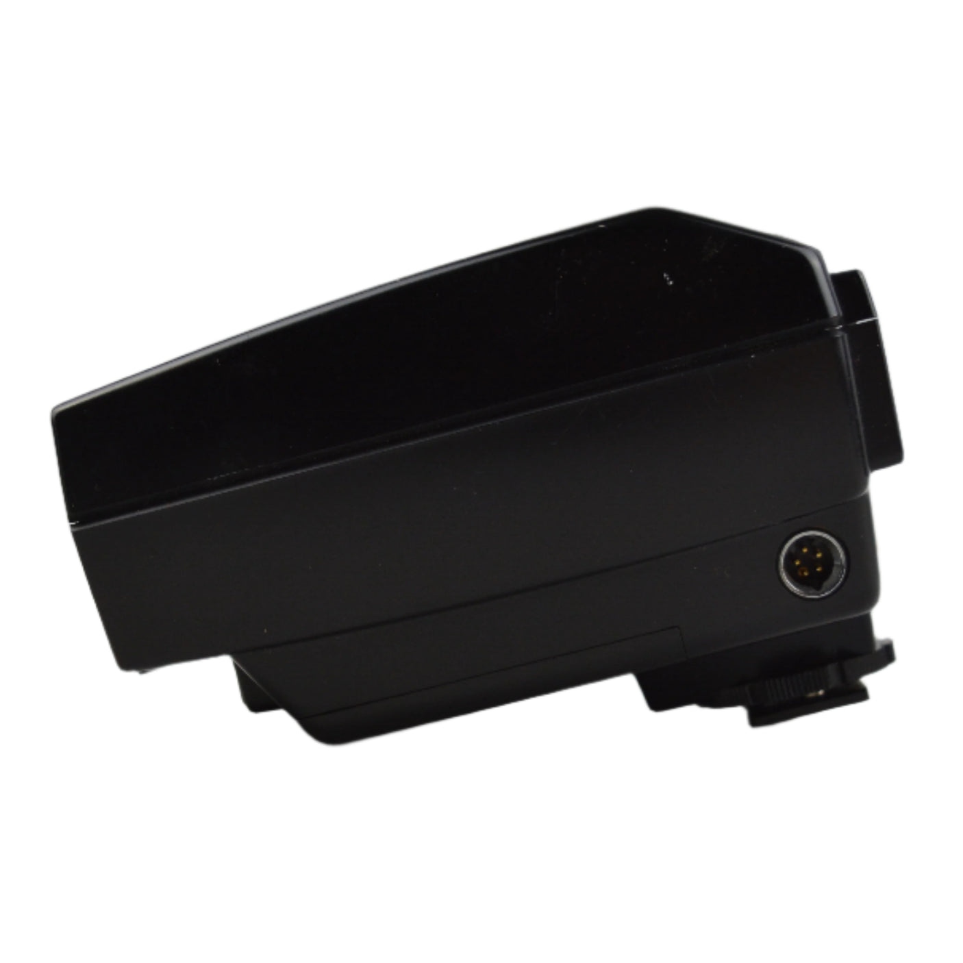 Olympus T32 External Flash Unit