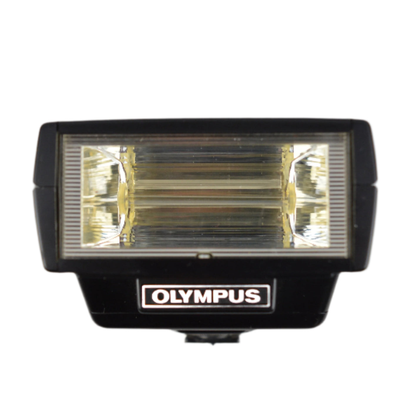 Olympus T32 External Flash Unit