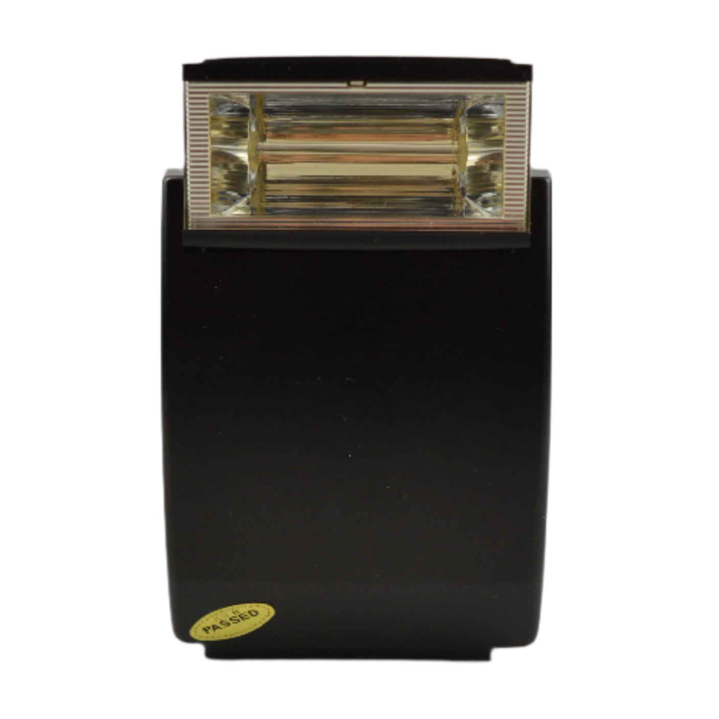 Olympus T32 External Flash Unit