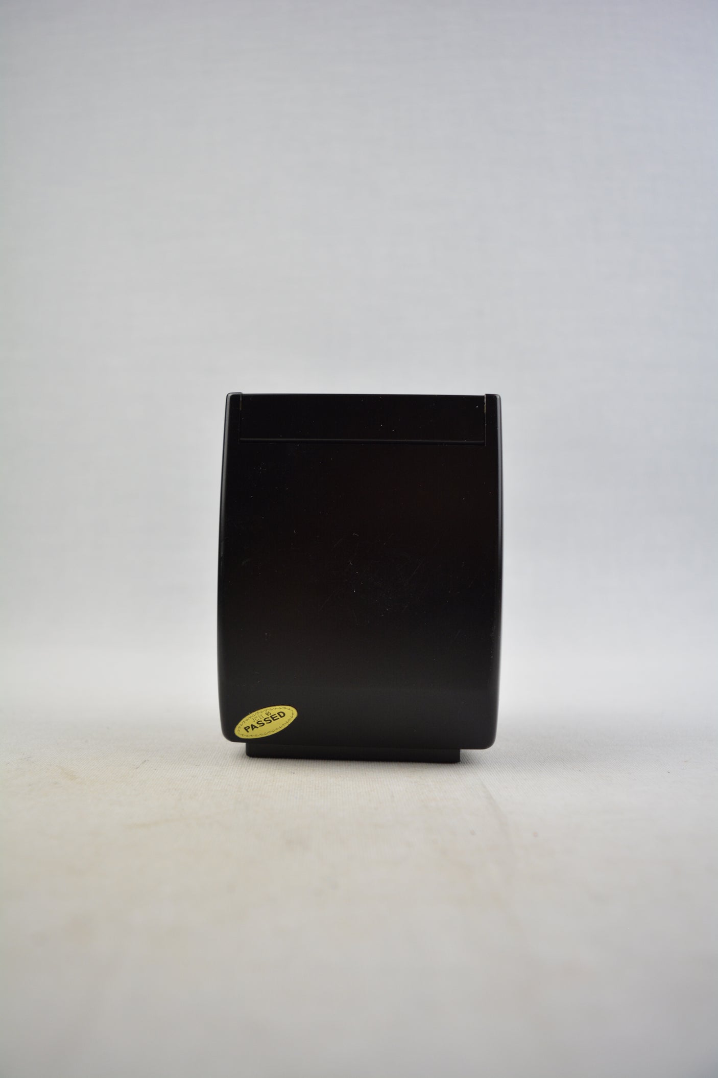 Olympus T32 External Flash Unit