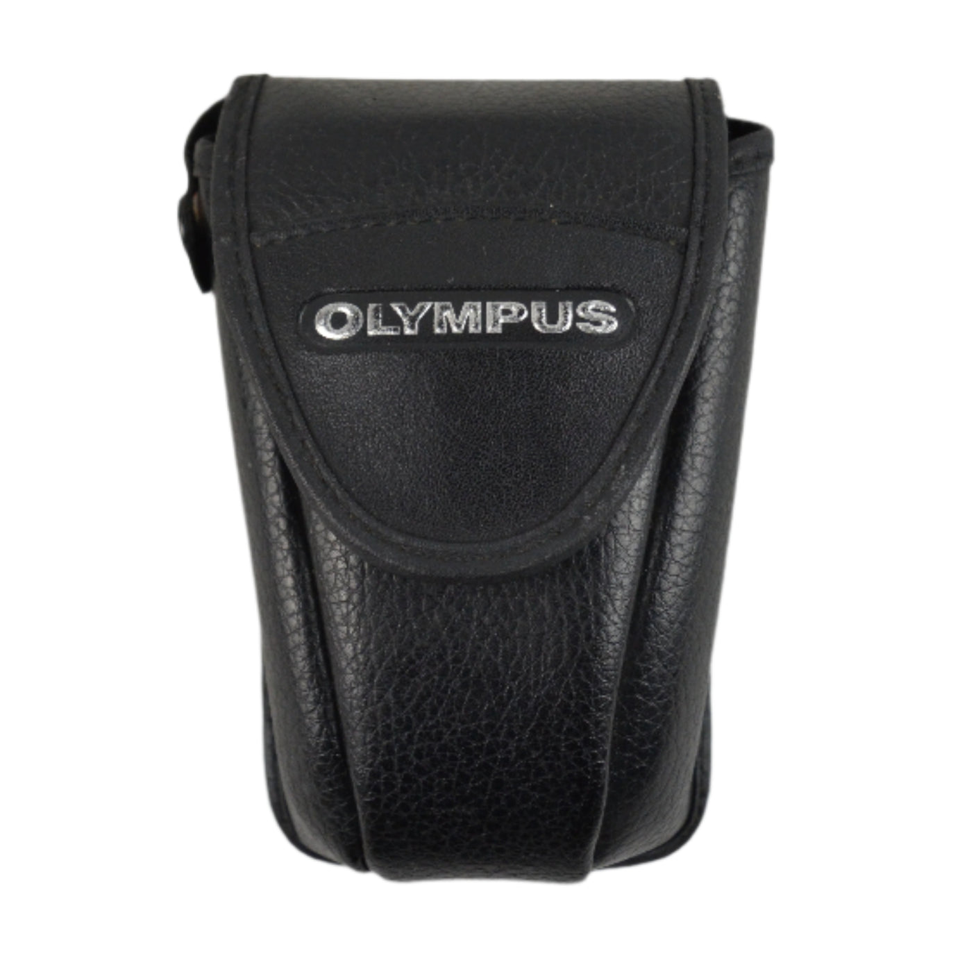 Bag for Olympus Mju-II