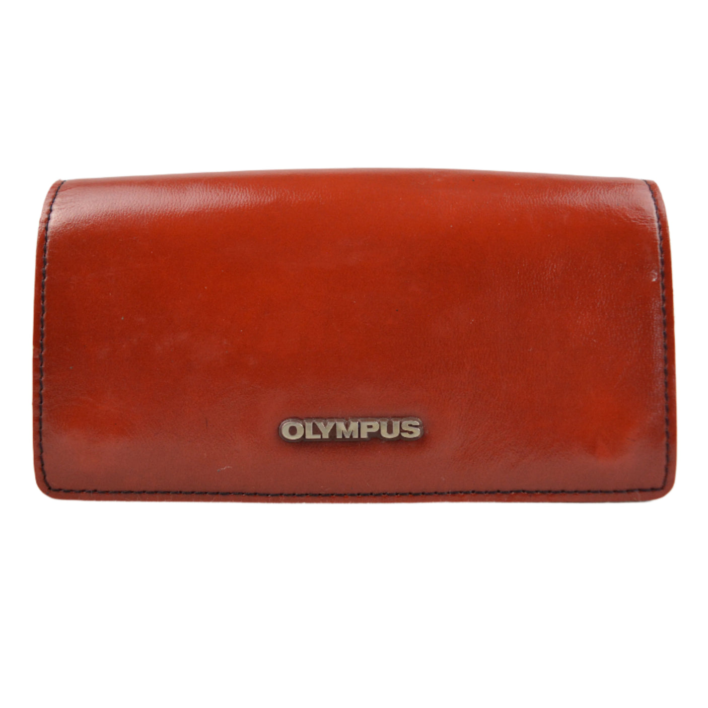 Olympus Case