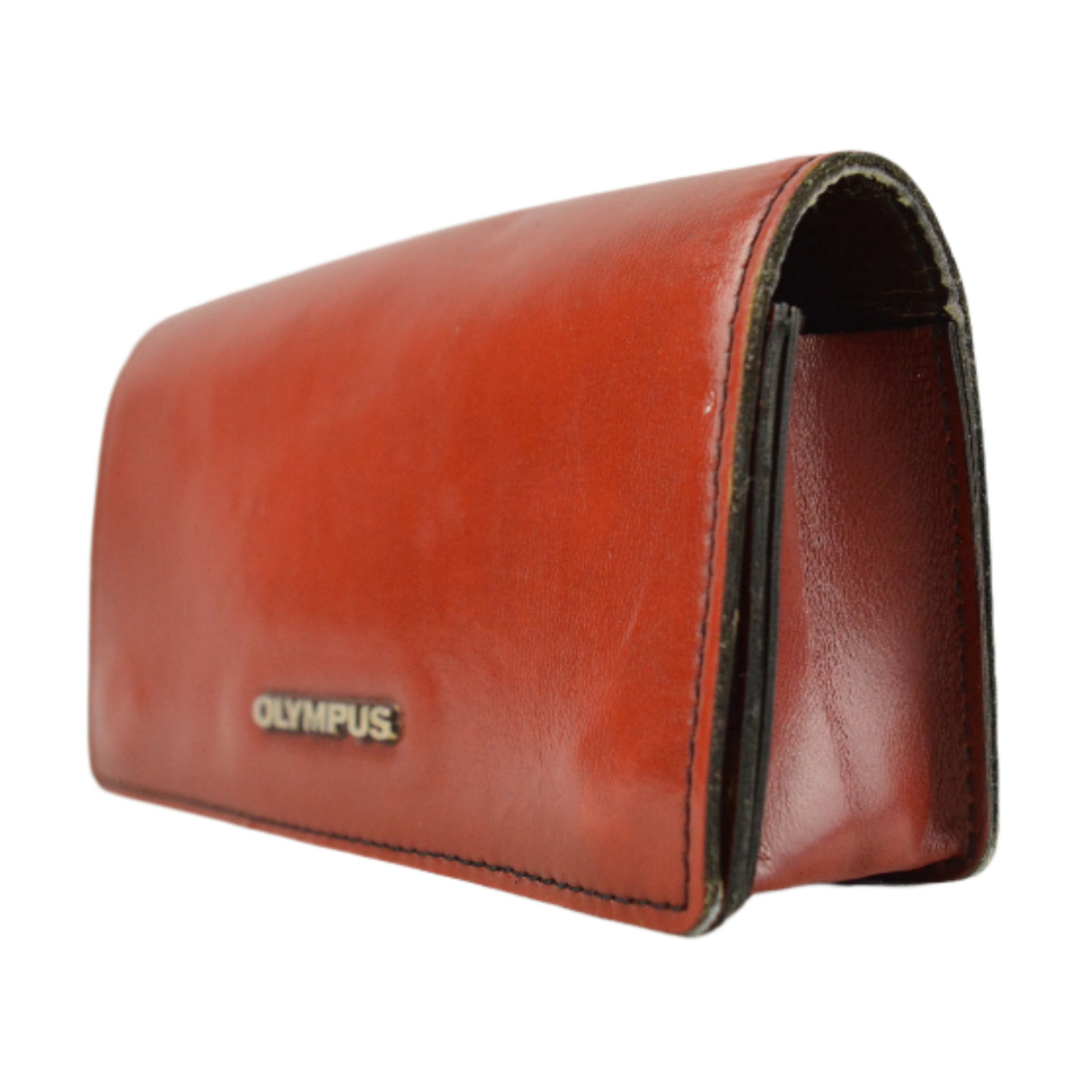 Olympus Case