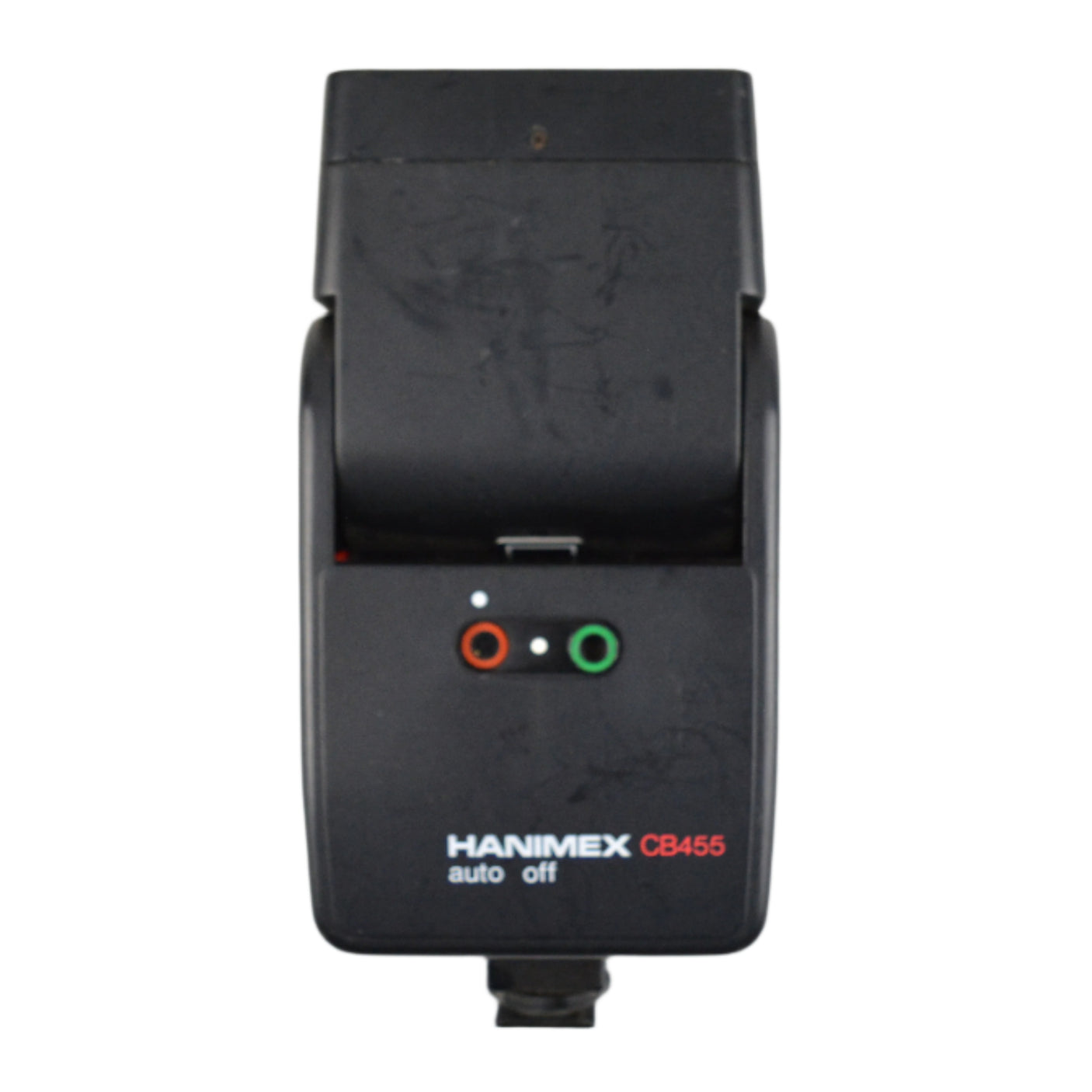 Hanimex CB455 External Flash Unit