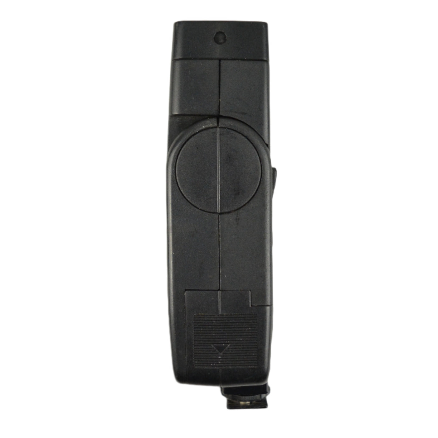 Hanimex CB455 External Flash Unit