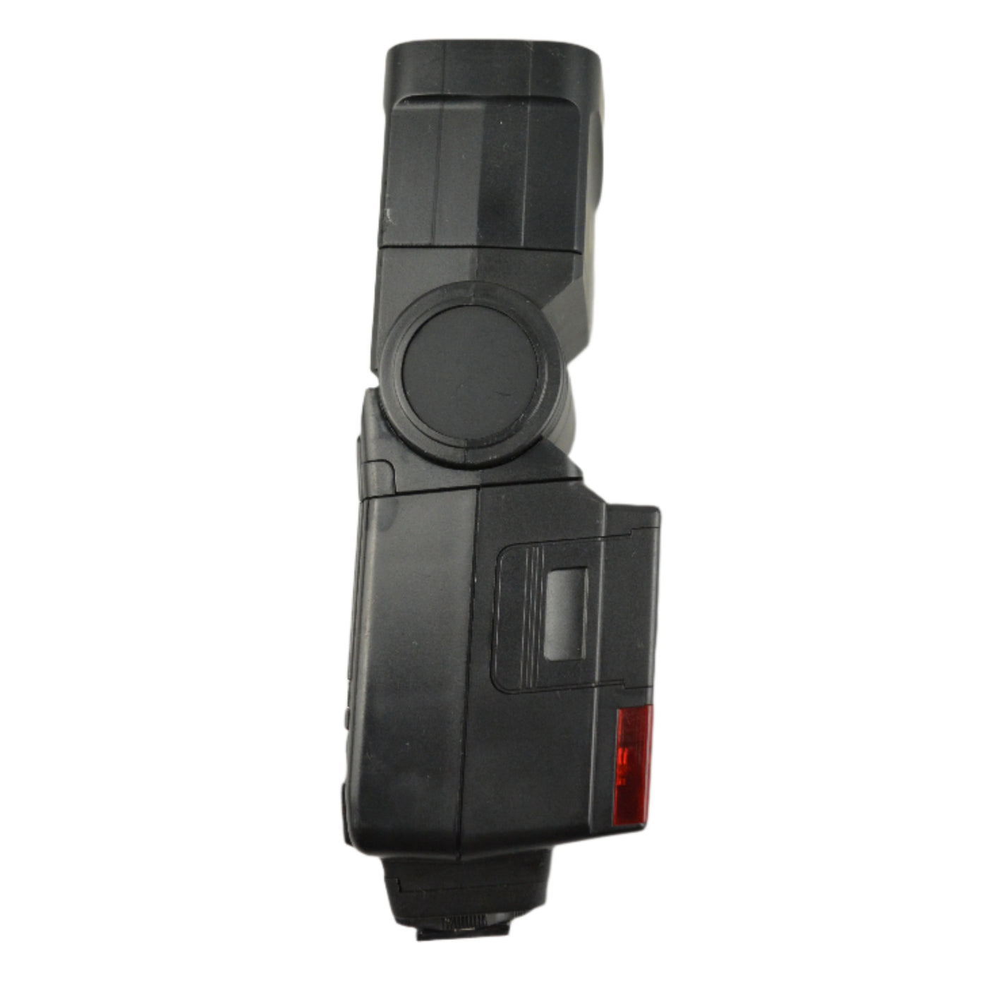 Cobra 700AF External Flash Unit