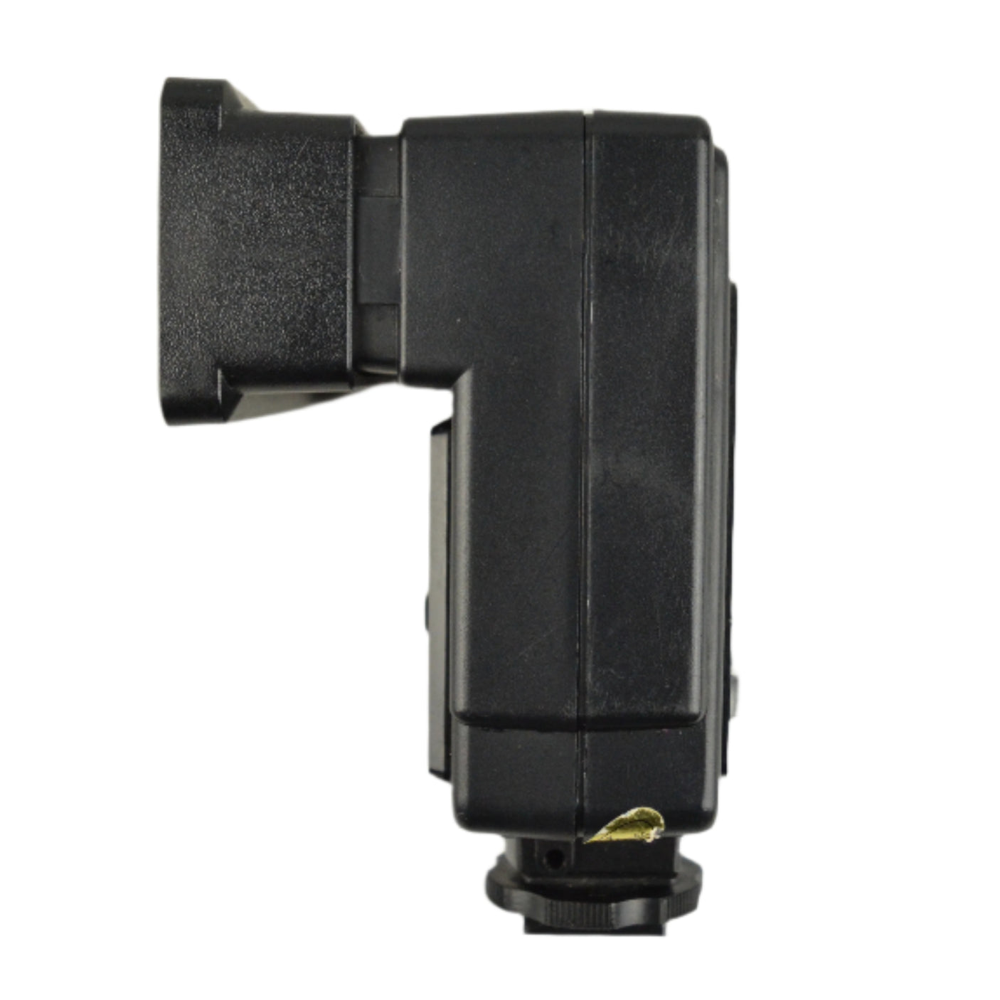Miranda 450 CD External Flash Unit