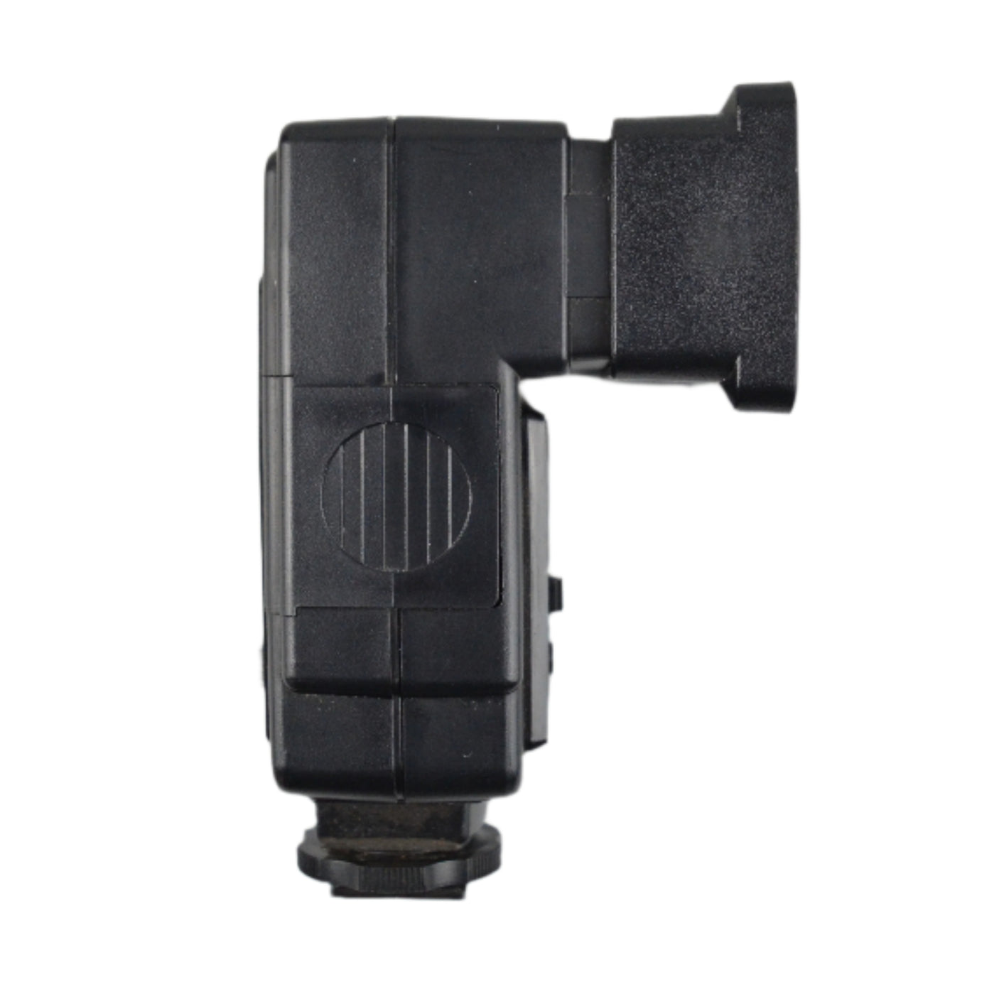 Miranda 450 CD External Flash Unit