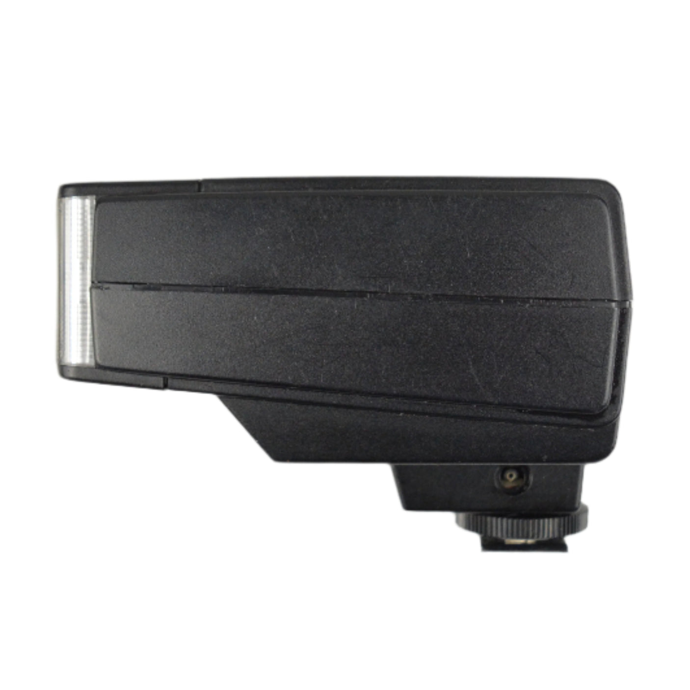 Metz 30 BCT 4 External Flash Unit