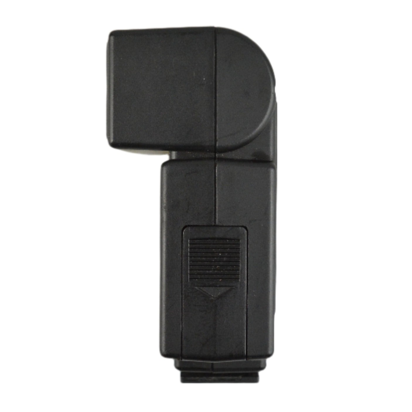 Hanimex X215 External Flash Unit