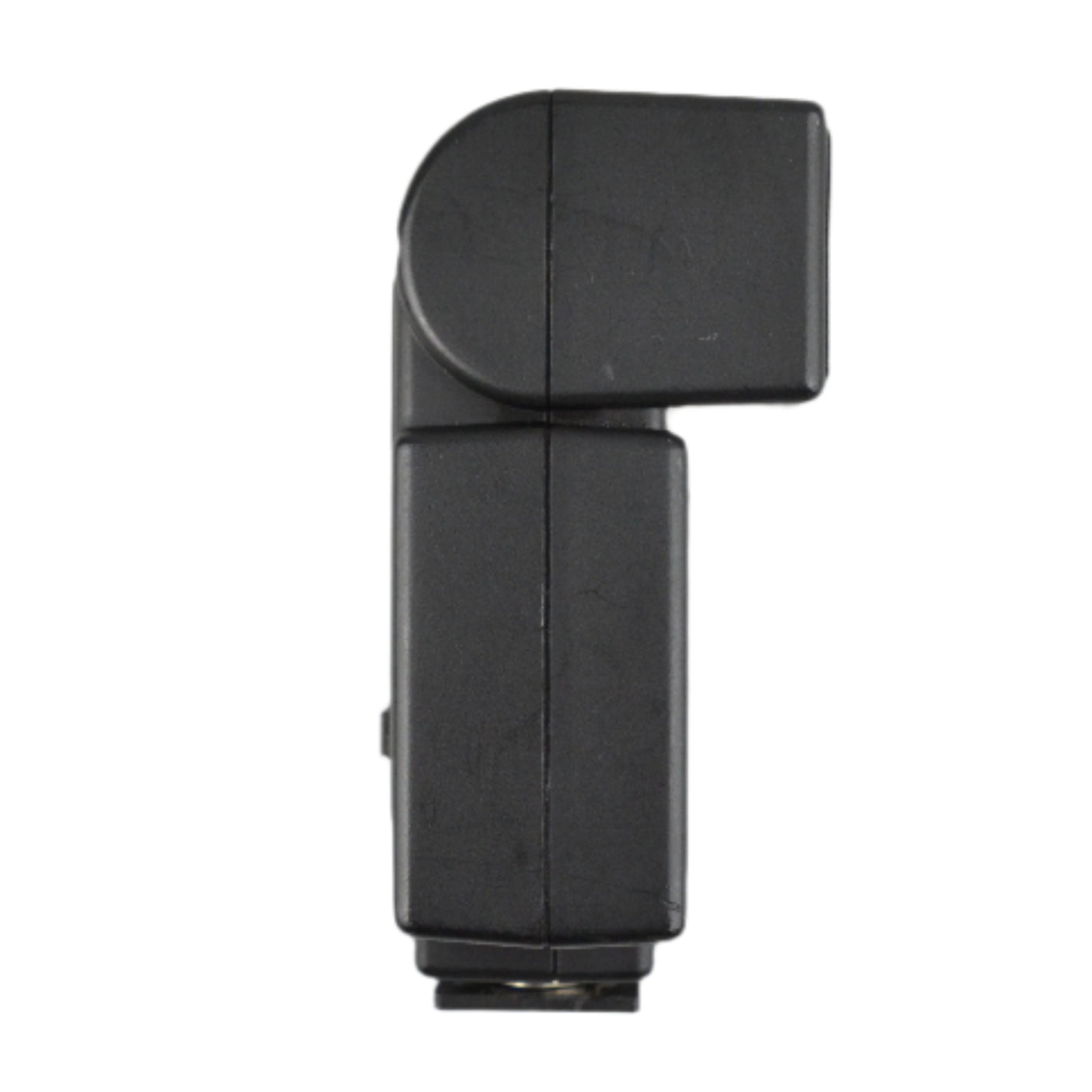 Hanimex X215 External Flash Unit