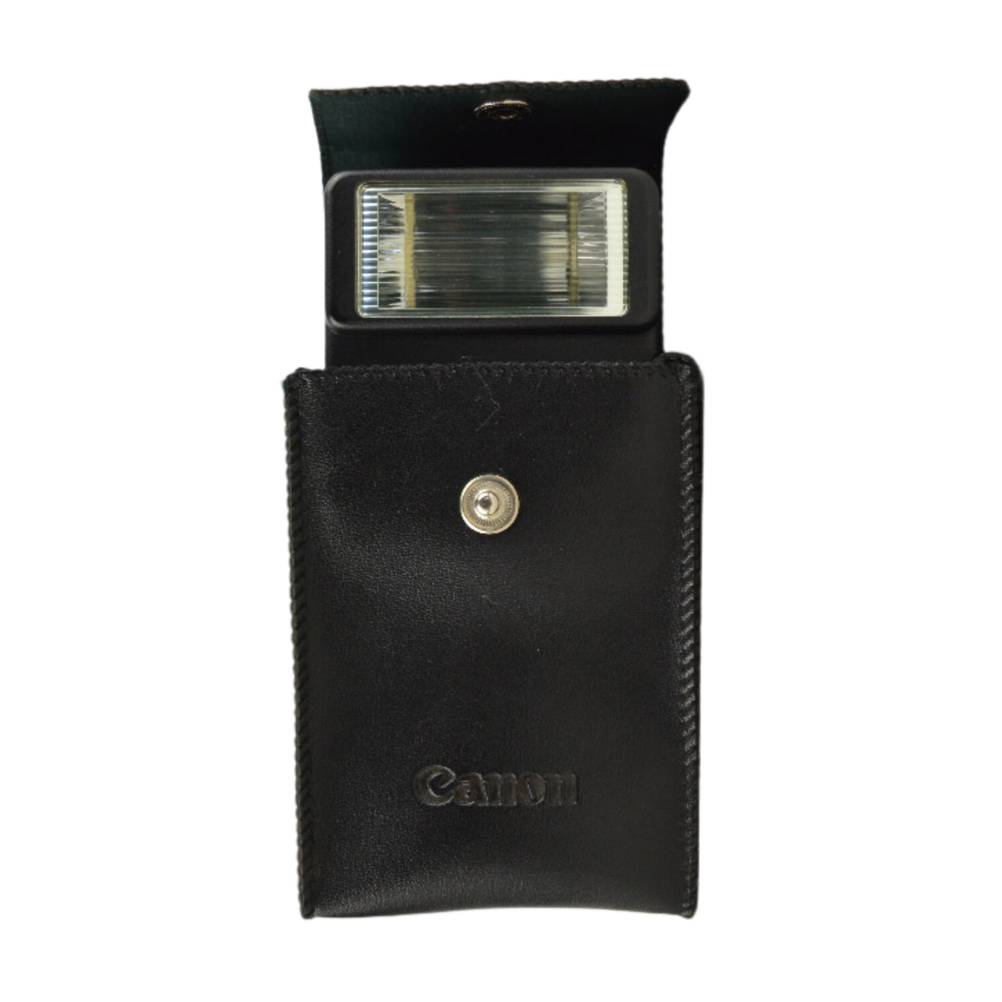 Canon Speedlite 155A External Flash Unit