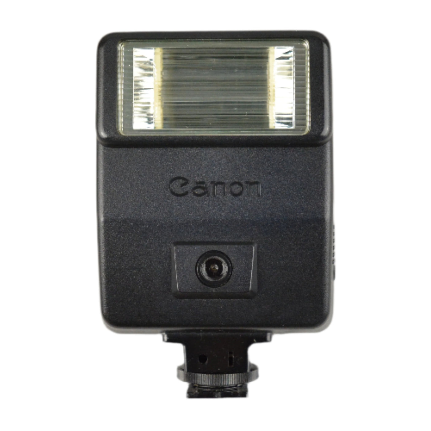 Canon Speedlite 155A External Flash Unit