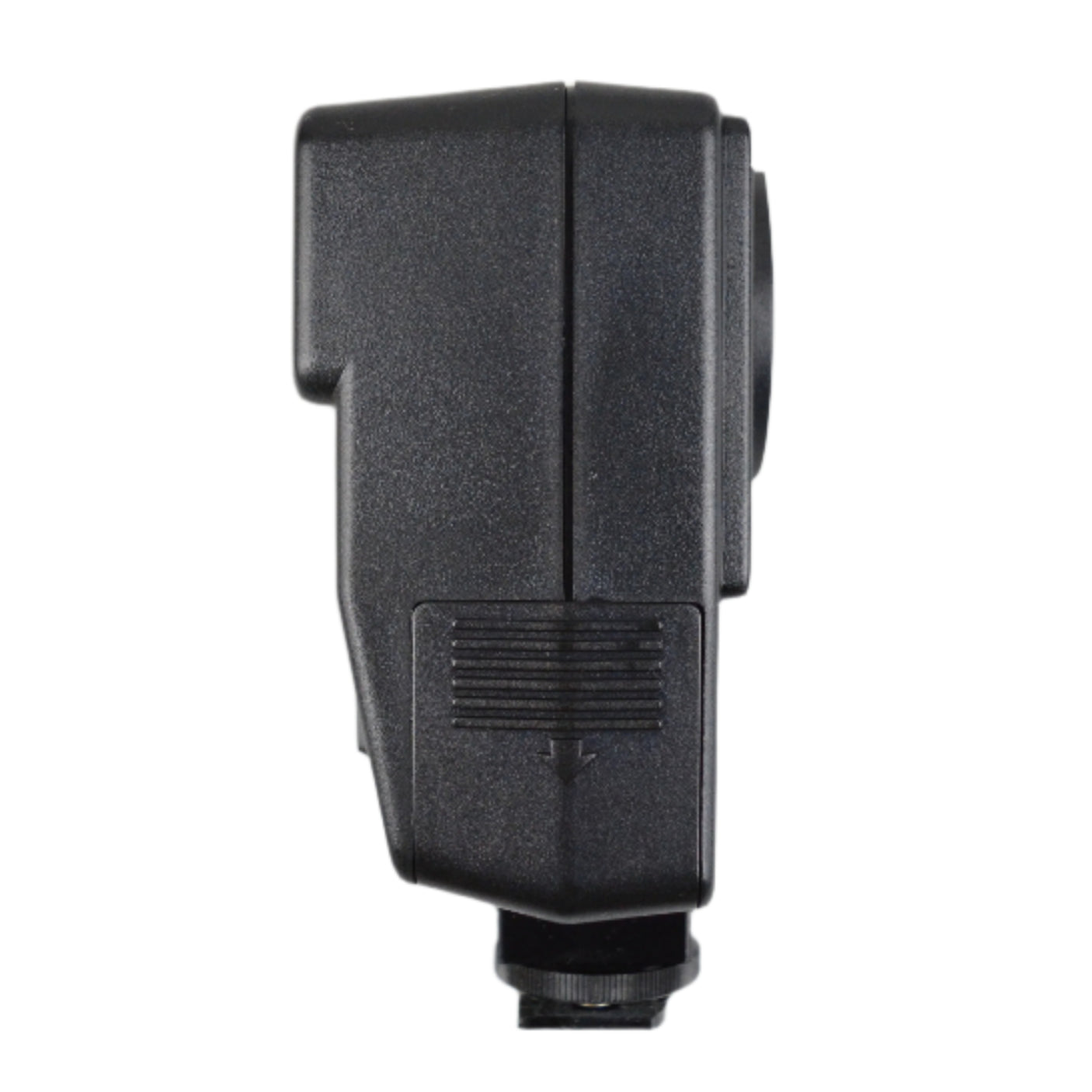Canon Speedlite 155A External Flash Unit