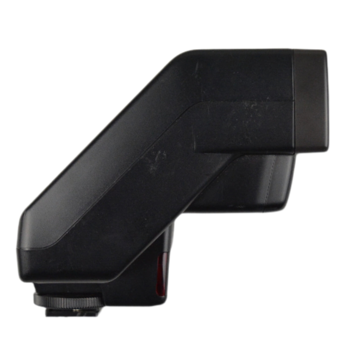 Canon Speedlite 300EZ External Flash Unit