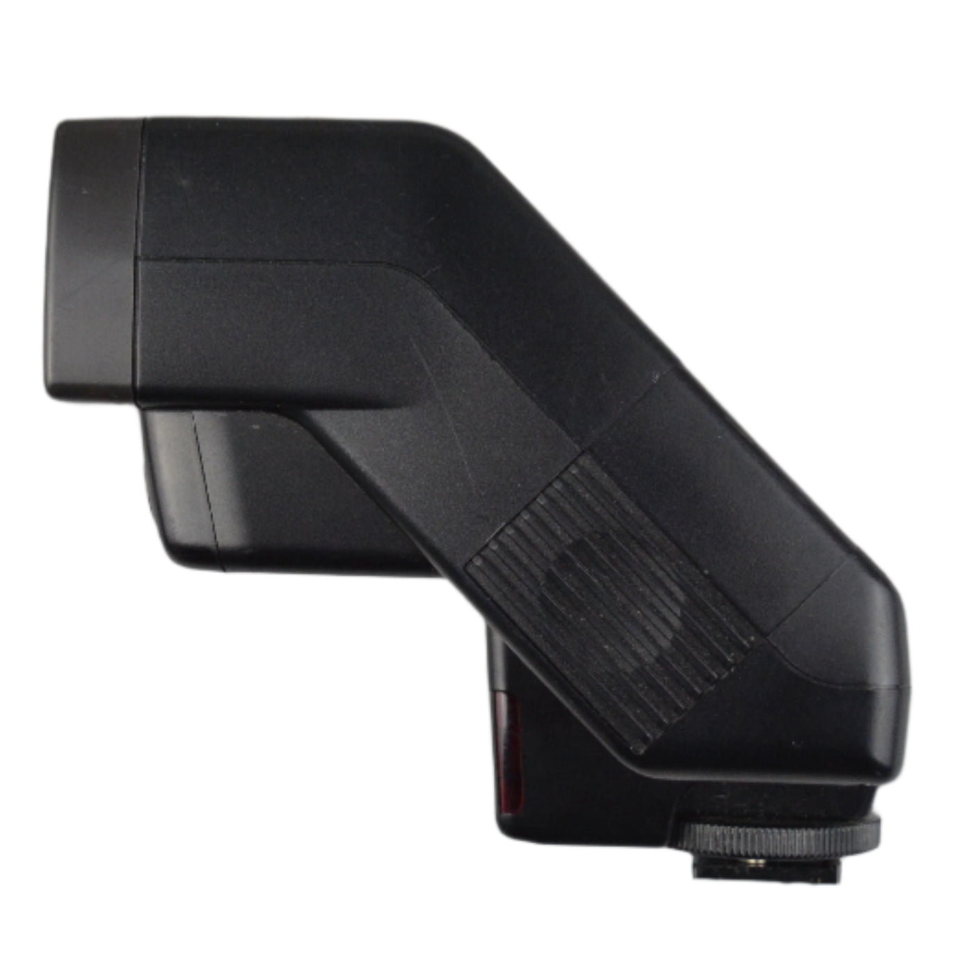 Canon Speedlite 300EZ External Flash Unit