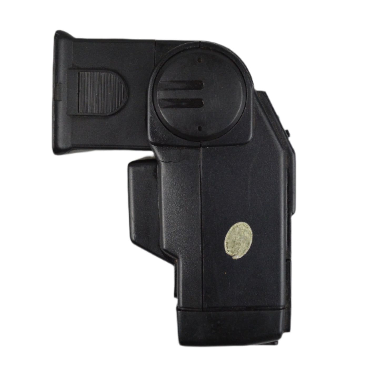 Miranda 550 OM External Flash Unit