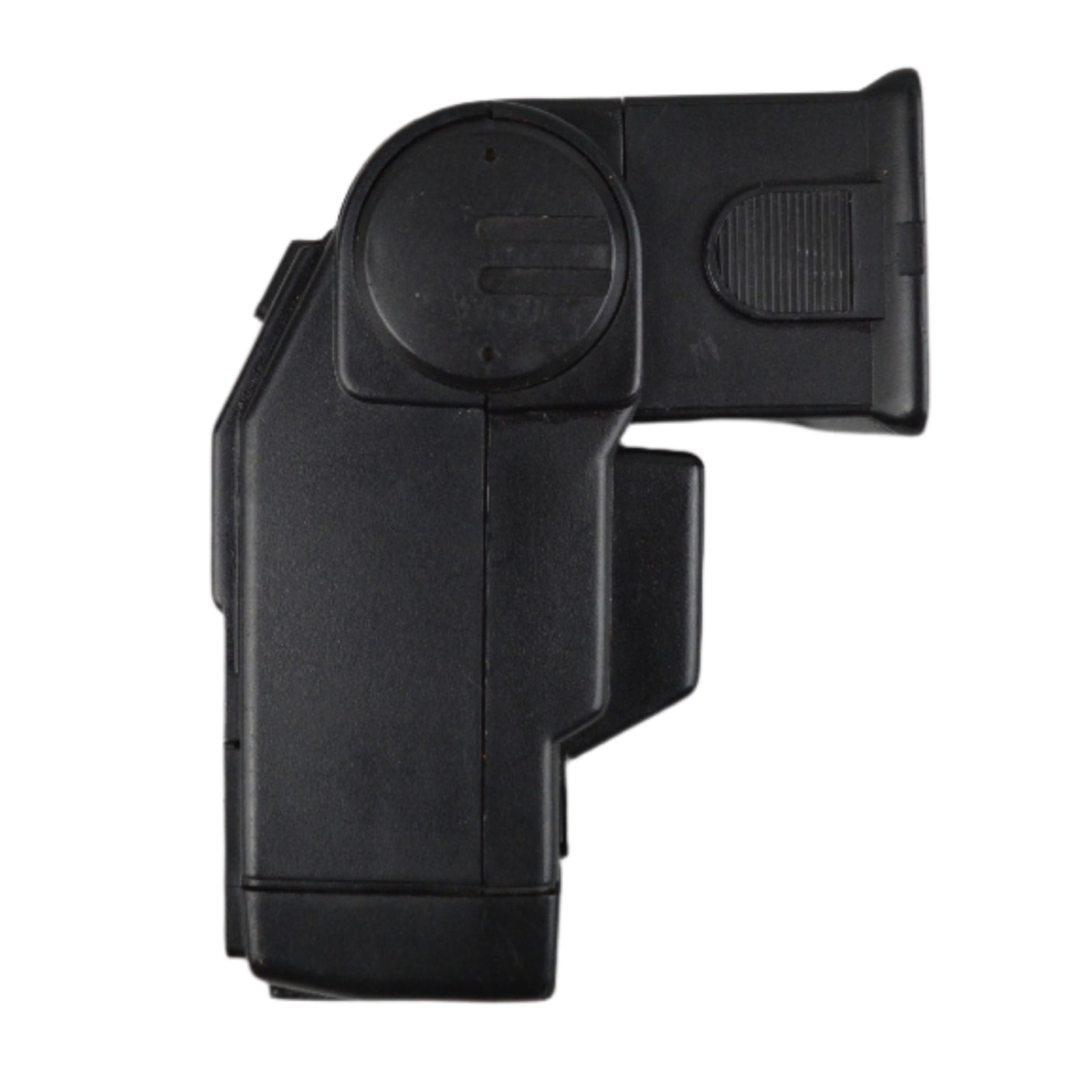 Miranda 550 OM External Flash Unit