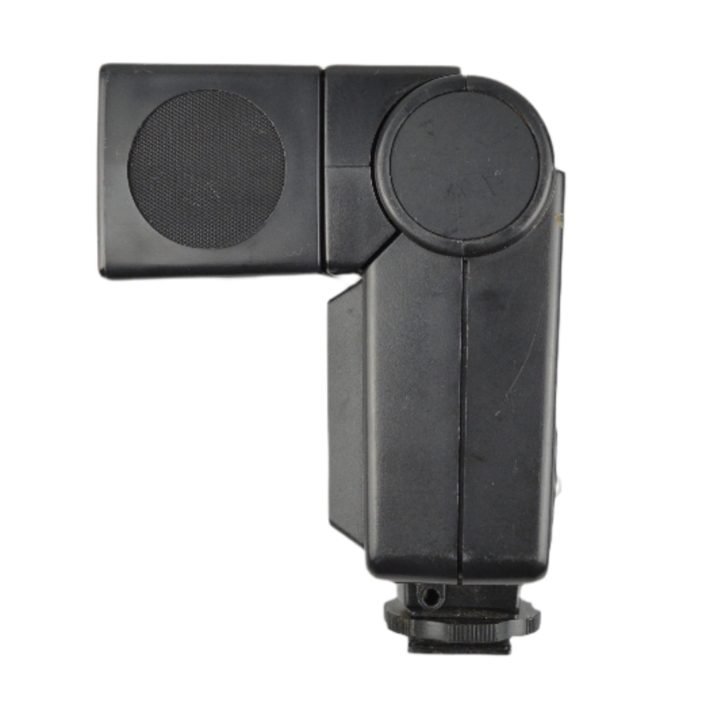 Cobra Auto 250 External Flash Unit