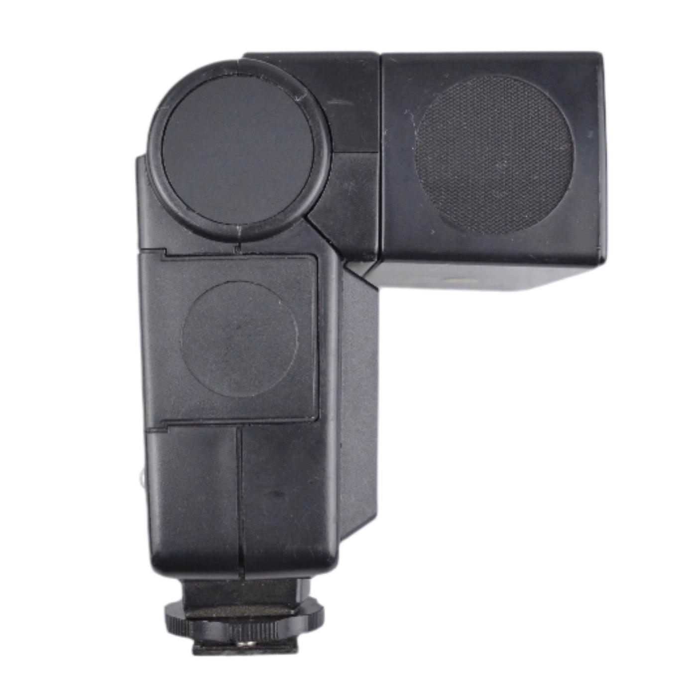 Cobra Auto 250 External Flash Unit